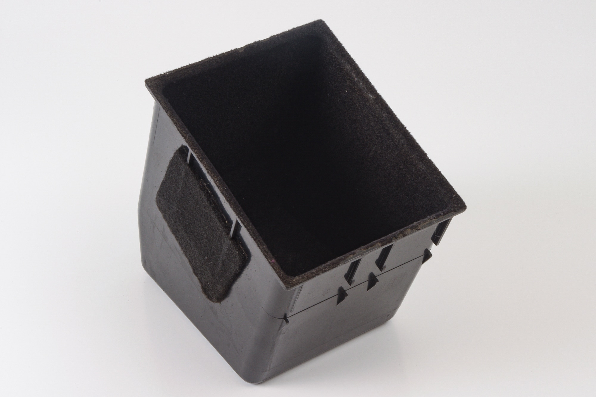 Mercedes 1296830000 Centre Console Storage (a) | R129 SL