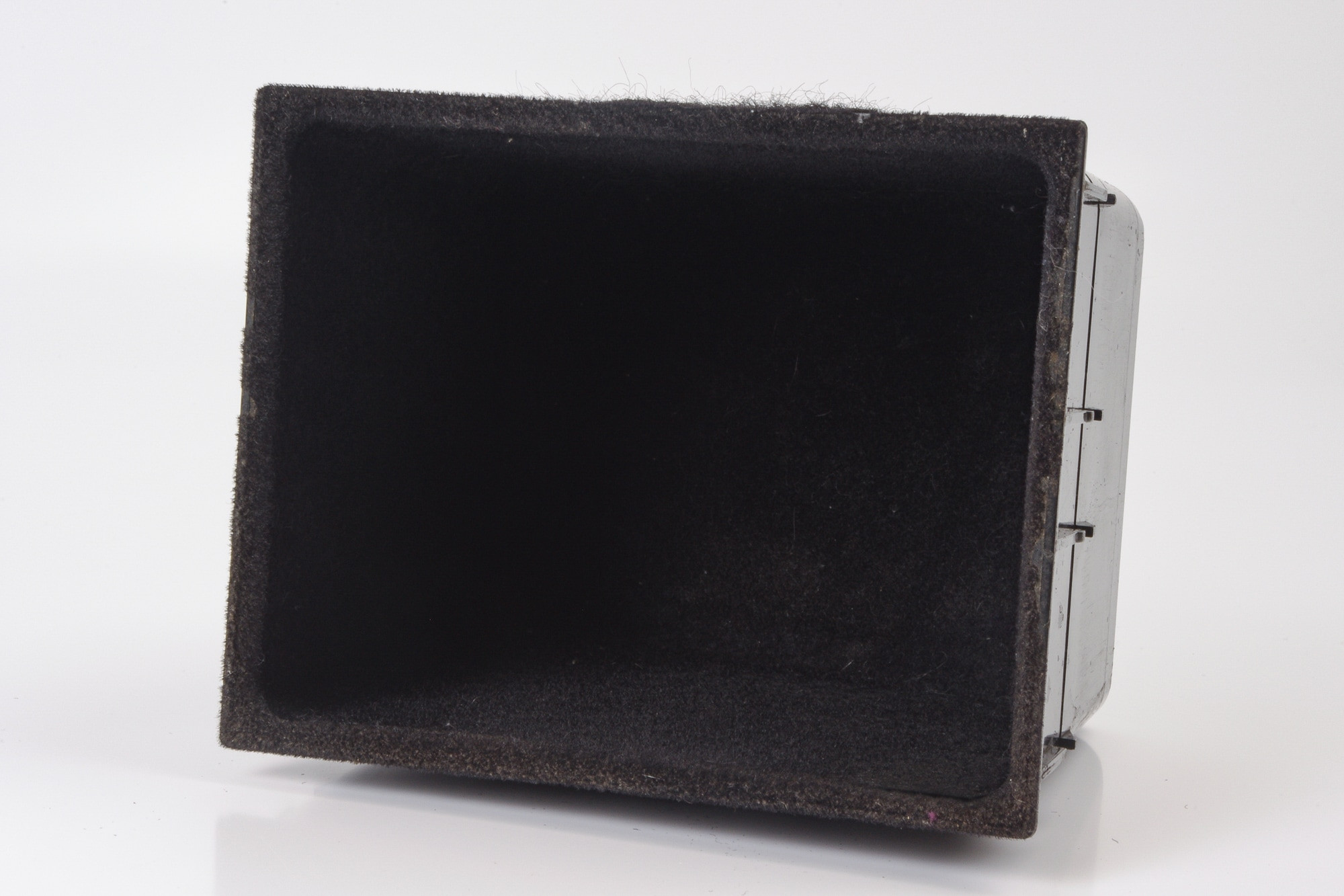 Mercedes 1296830000 Centre Console Storage | R129 SL