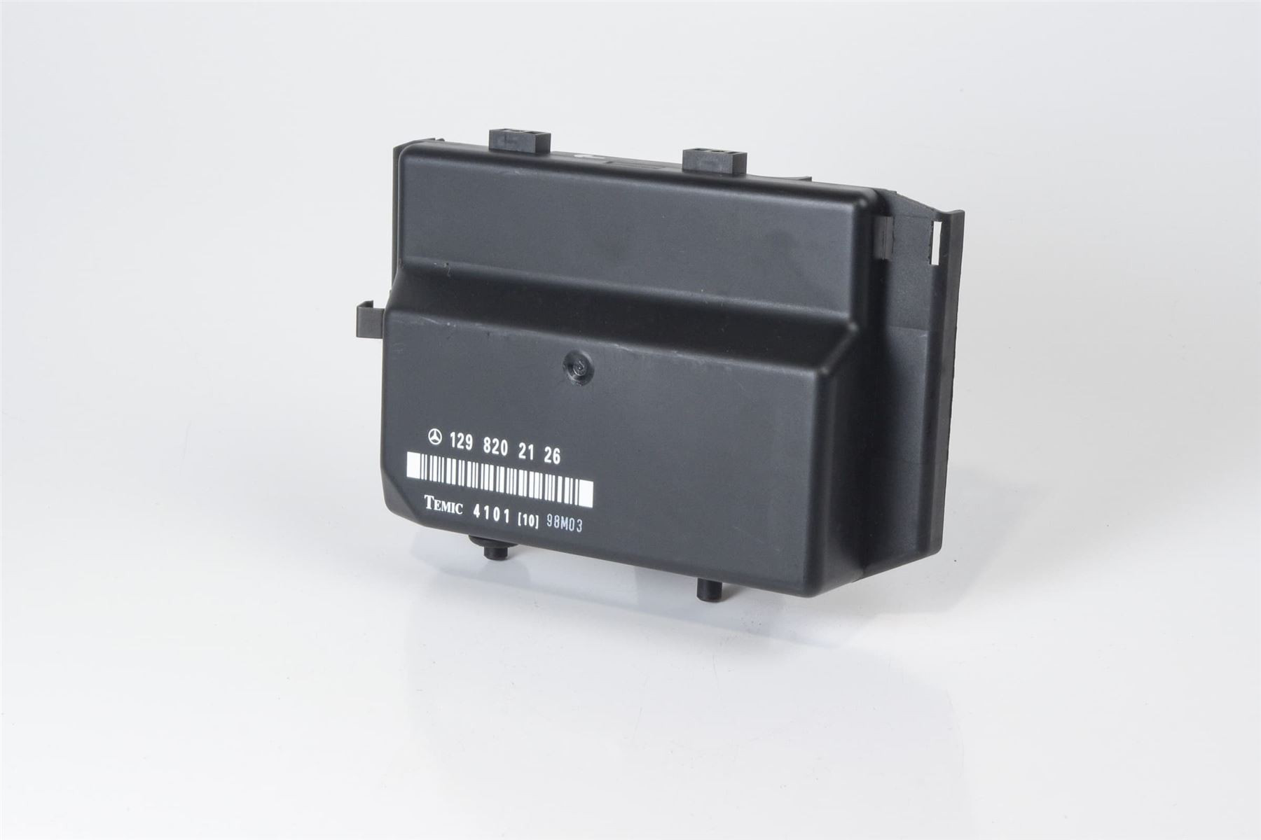 Mercedes 1298202126 Seat Control Unit (b) | R129 SL