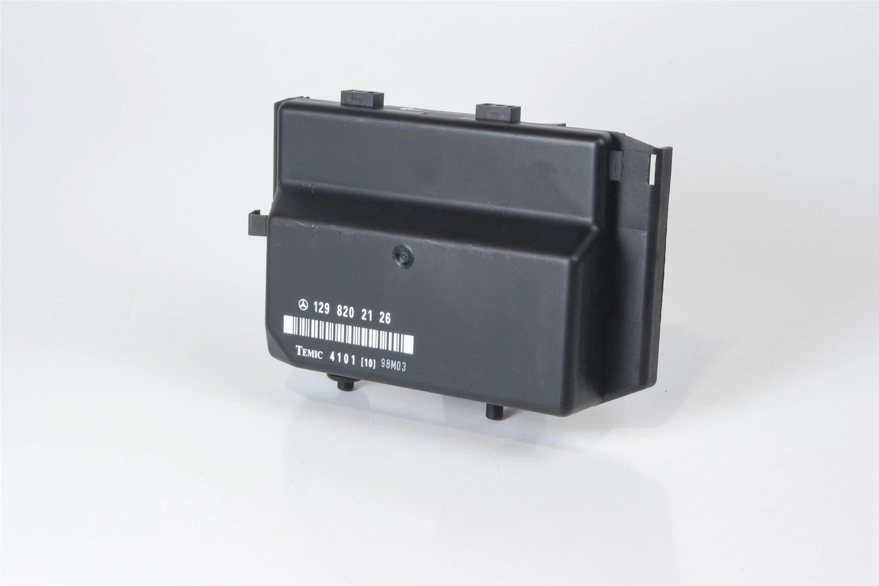 Mercedes 1298202126 Seat Control Unit (b) | R129 SL