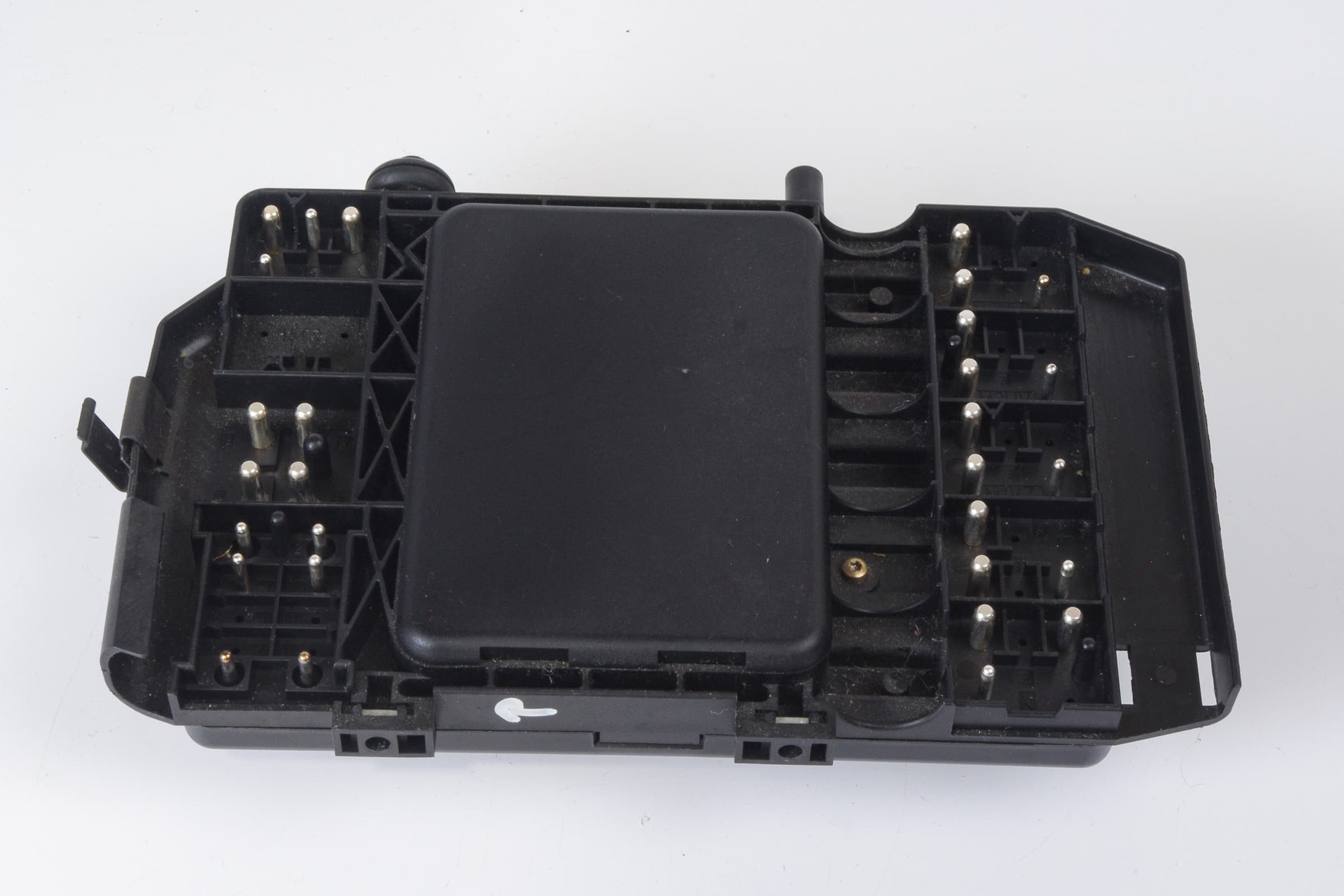 Mercedes 1298202126 Seat Control Unit (b) | R129 SL