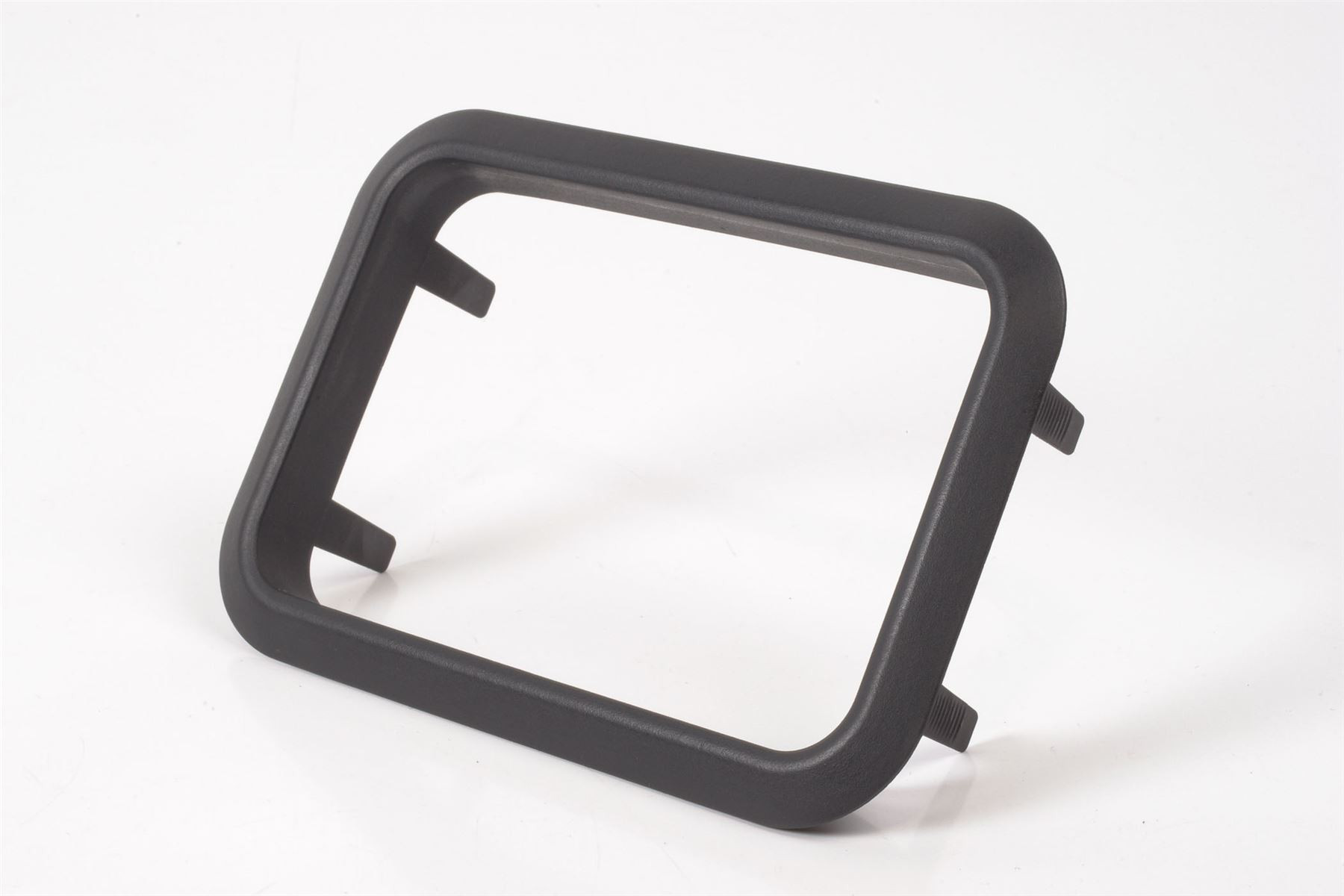 Mercedes 2022670288 Gear Selector Surround | R129 SL