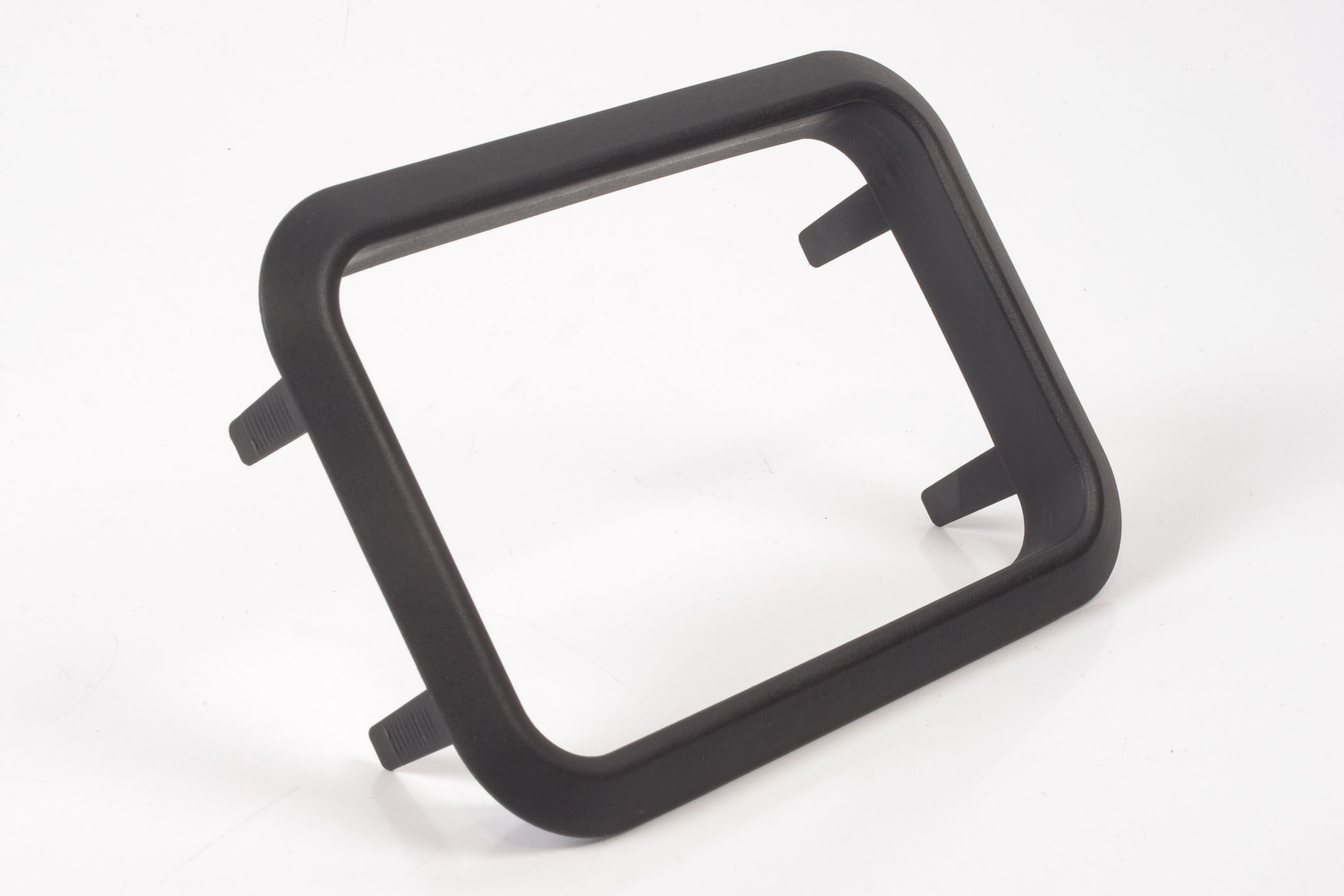 Mercedes 2022670288 Gear Selector Surround | R129 SL