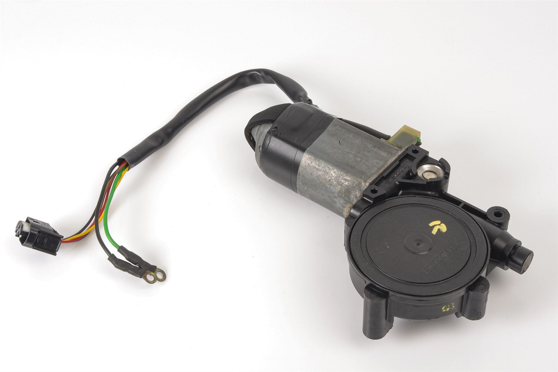 Mercedes 1298207642 Window Motor - Right | R129 SL