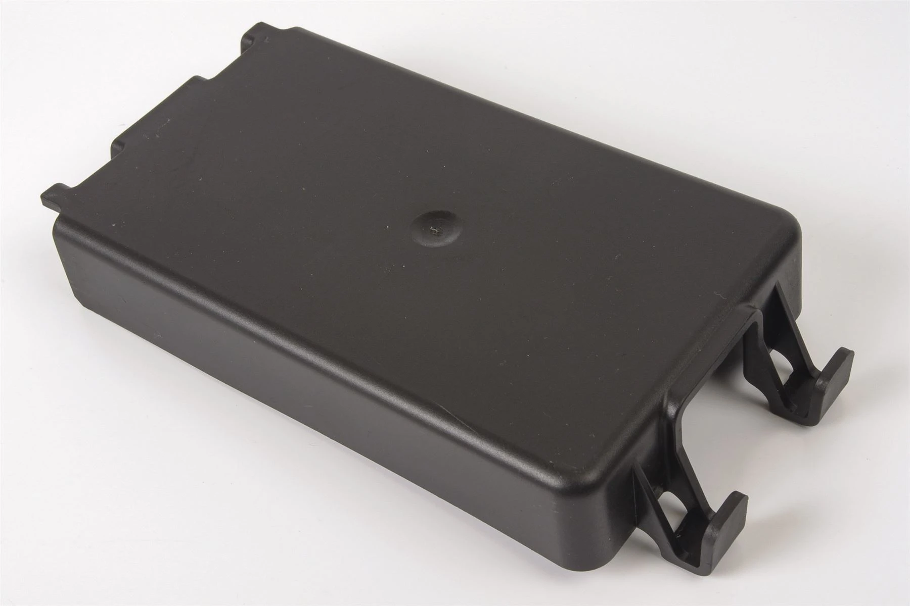 Mercedes 2308350139 Air Quality Sensor Cover | C216 CL W221 S R230 SL