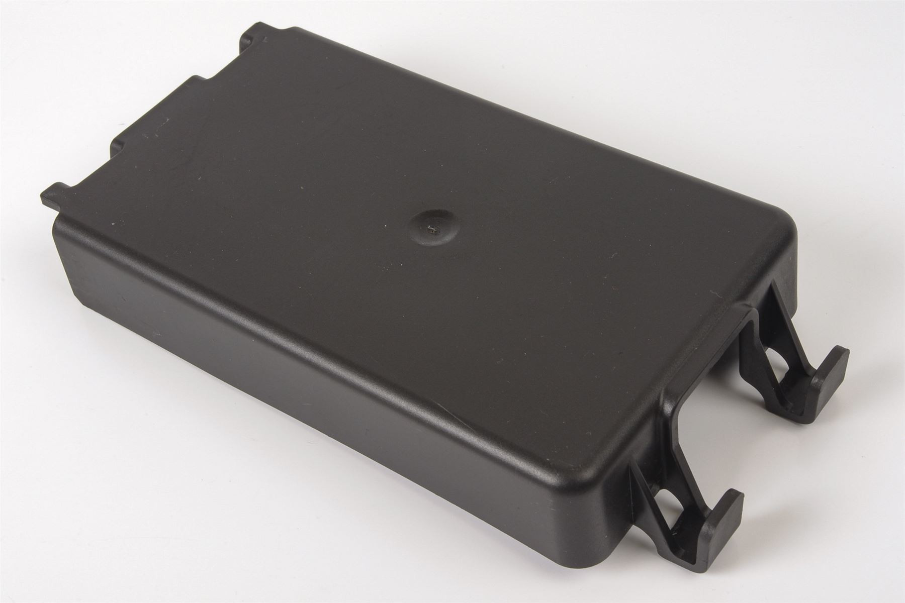 Mercedes 2308350139 Air Quality Sensor Cover | C216 CL W221 S R230 SL