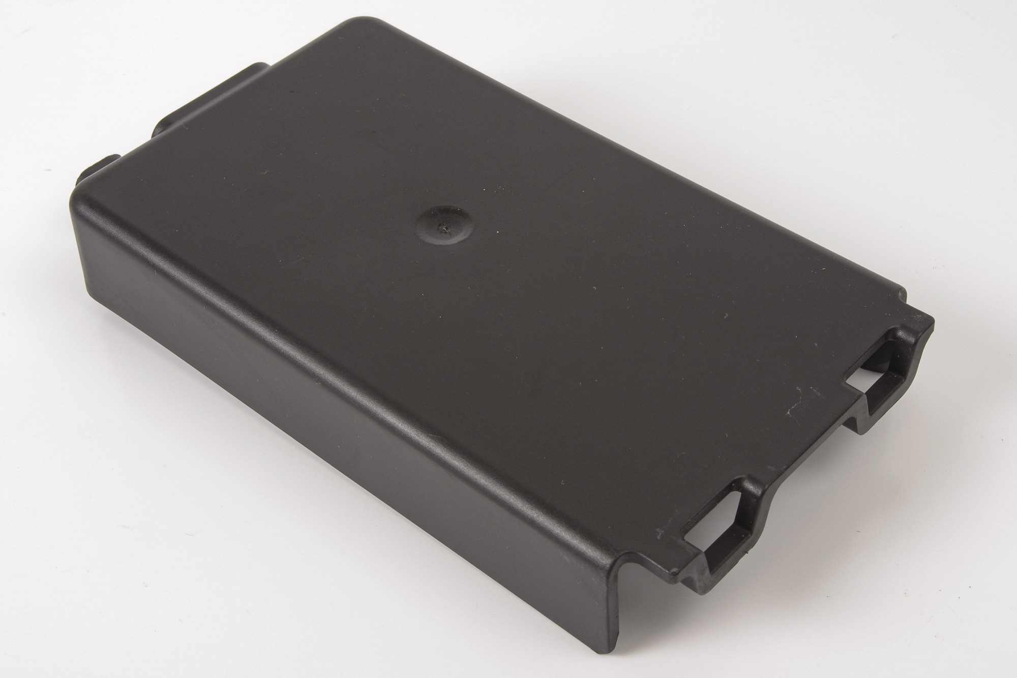 Mercedes 2308350139 Air Quality Sensor Cover | C216 CL W221 S R230 SL