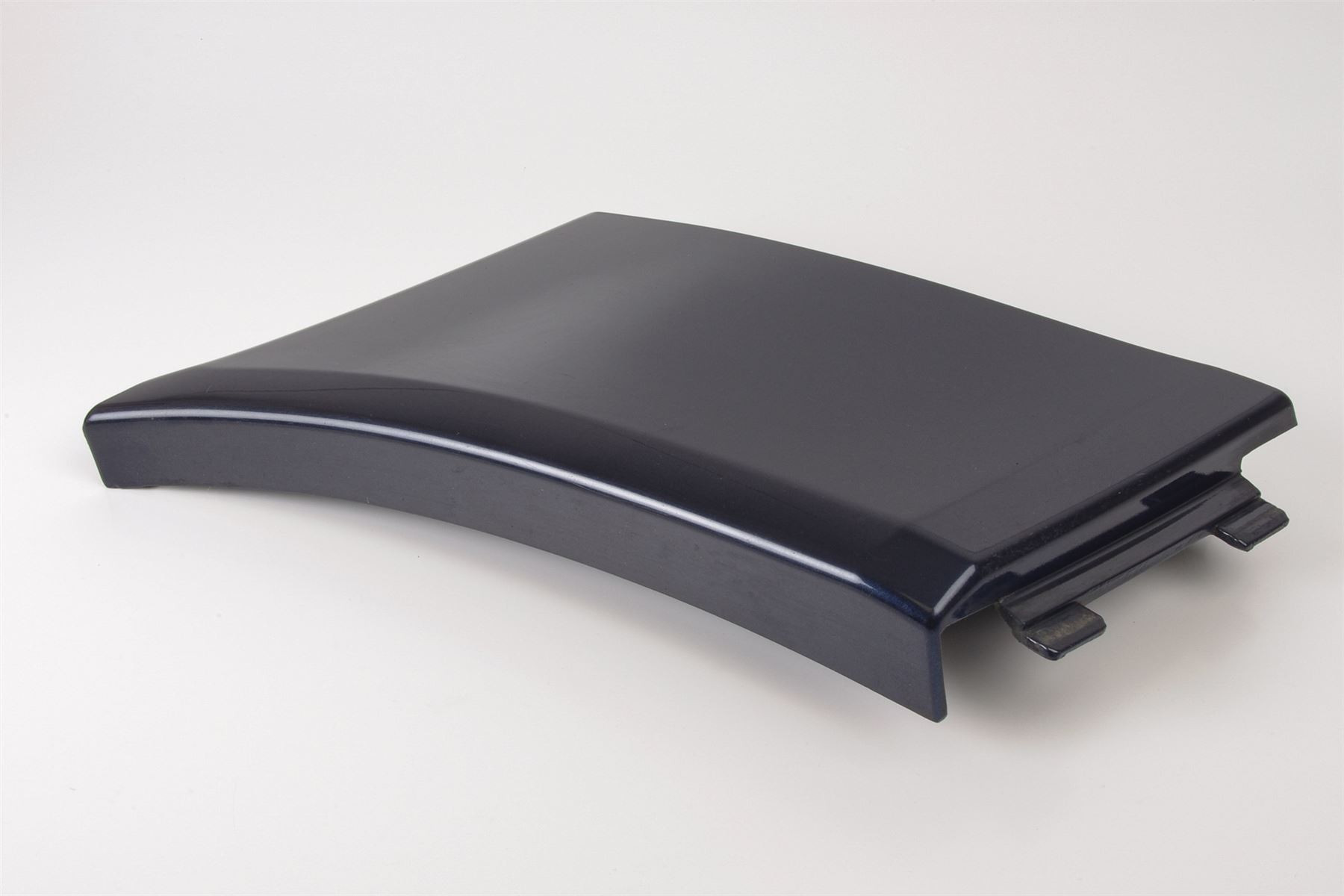 Mercedes 1296902440 Body Wing Panel - Rear Right Blue (b) | R129 SL