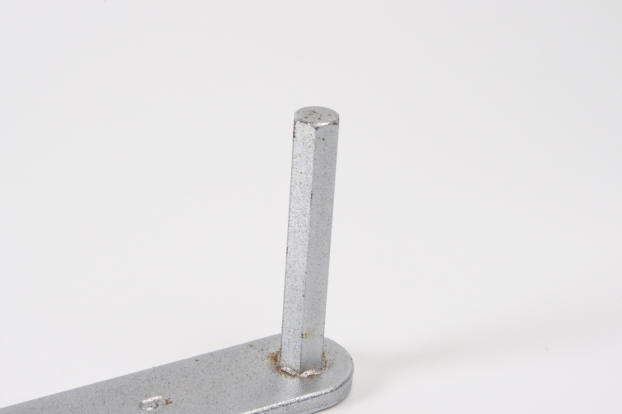 Mercedes 1295810166 Roof Spanner | R129 SL