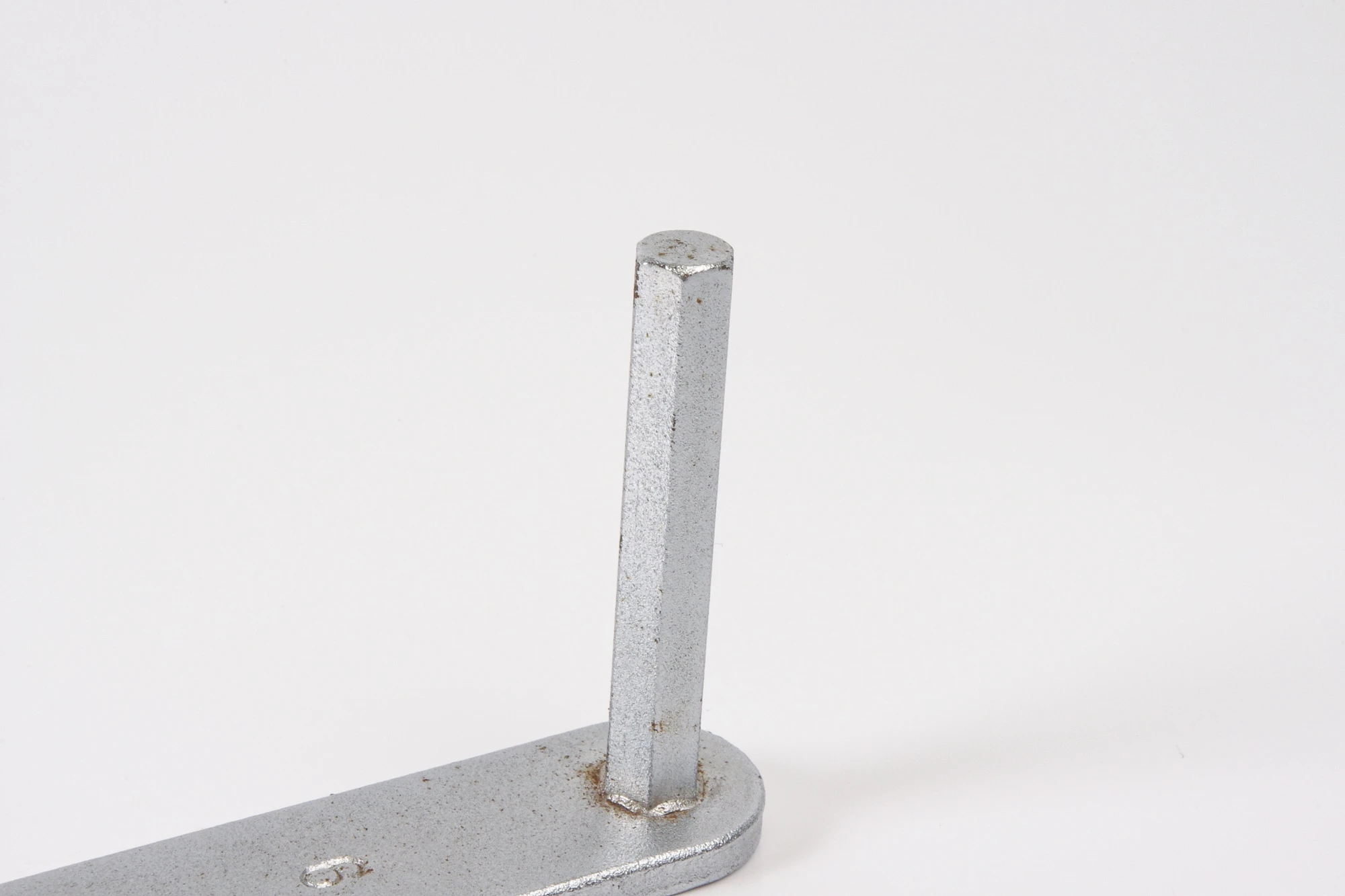 Mercedes 1295810166 Roof Spanner | R129 SL