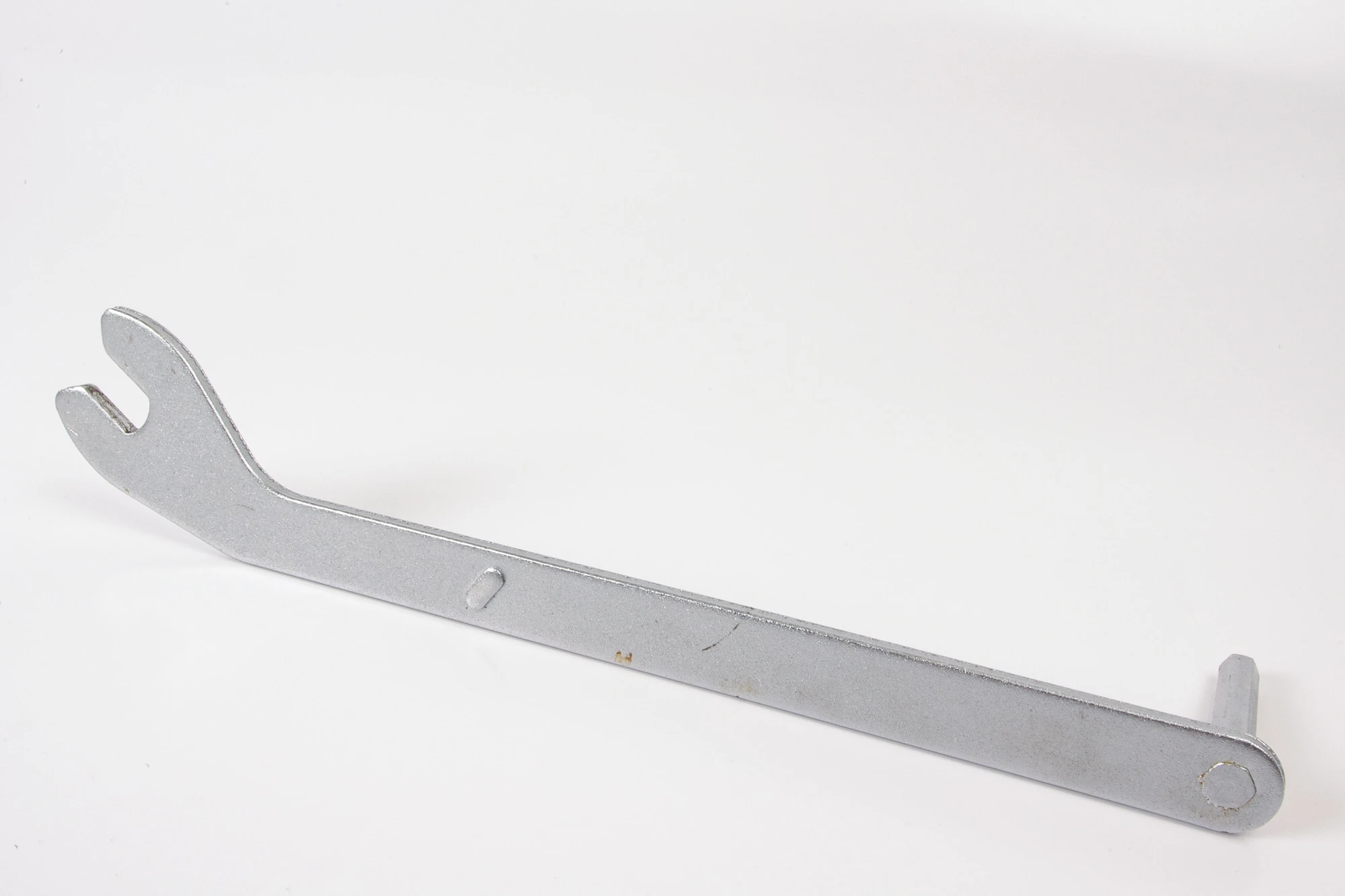 Mercedes 1295810166 Roof Spanner | R129 SL