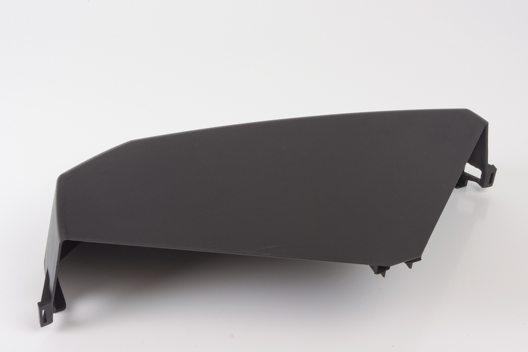 Mercedes 1041500066 Distributor Cover | W124 W210 E R129 SL W140 S W202 C W463 G