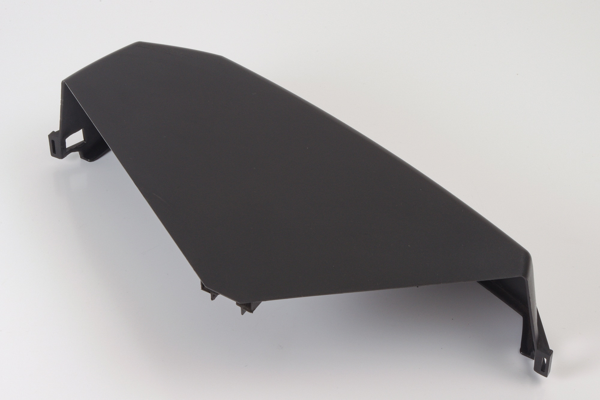 Mercedes 1041500066 Distributor Cover (b) | W124 W210 E R129 SL W140 S W202 C...