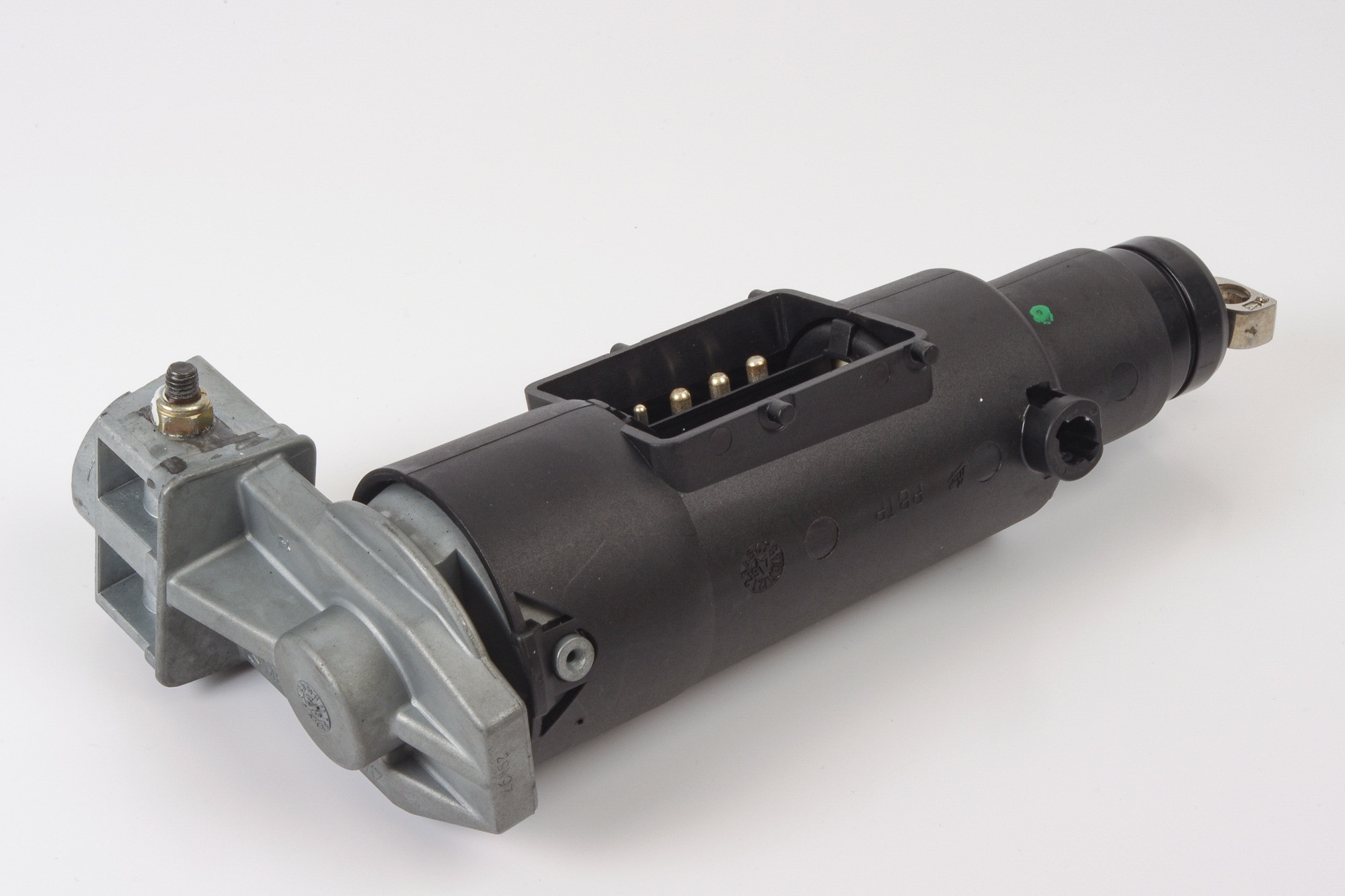 Mercedes 1404601104 Lock Set (d) | R129 SL