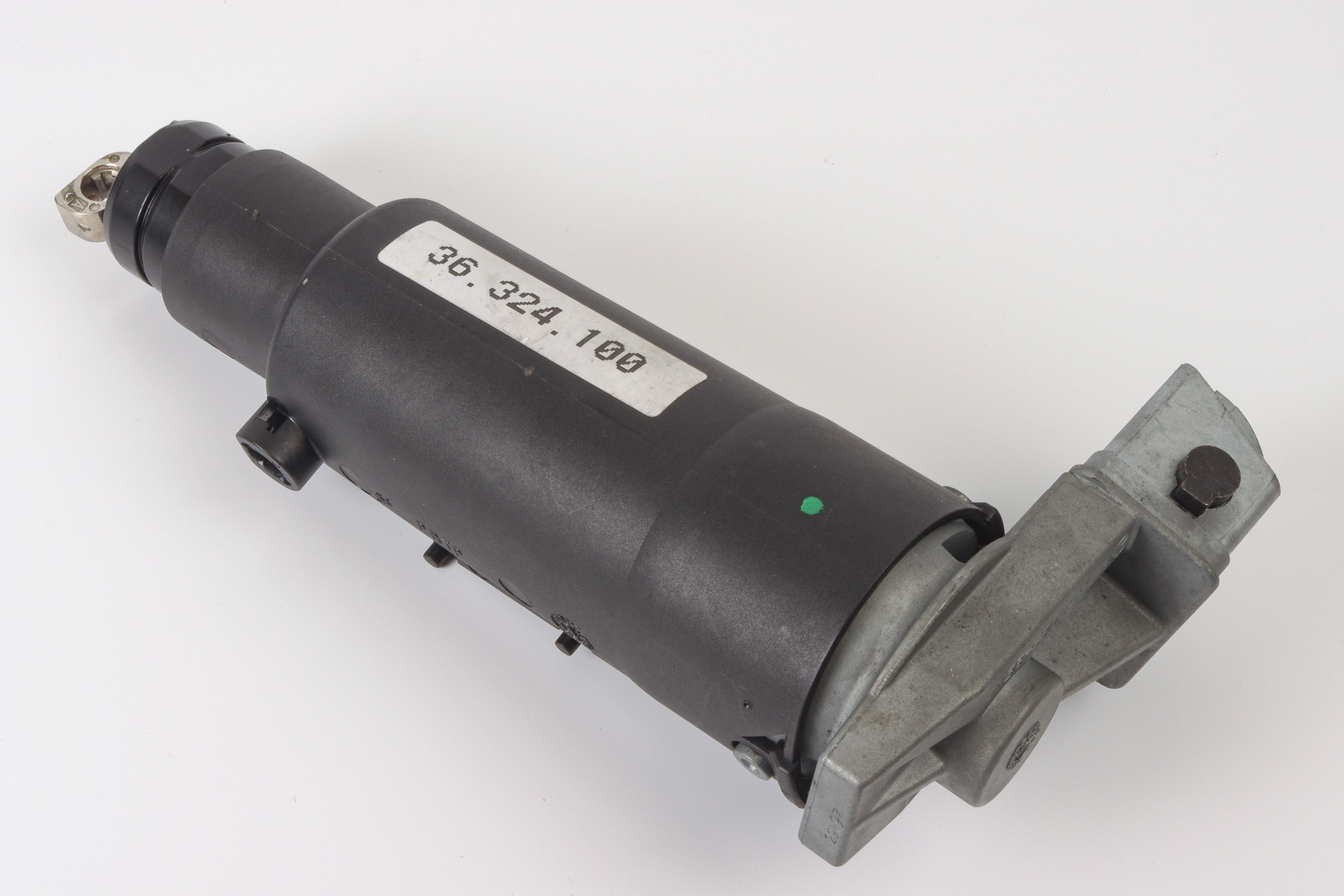 Mercedes 1404601104 Lock Set (d) | R129 SL