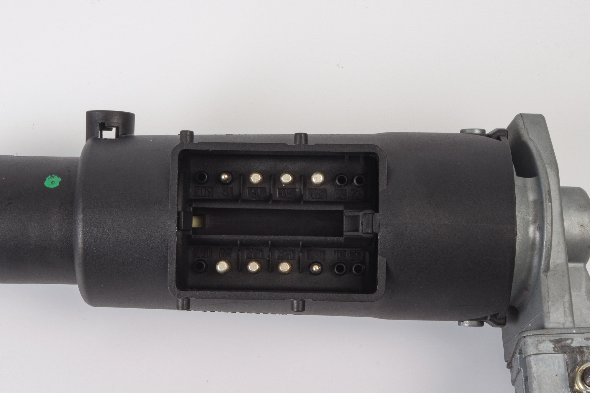 Mercedes 1404601104 Lock Set (d) | R129 SL