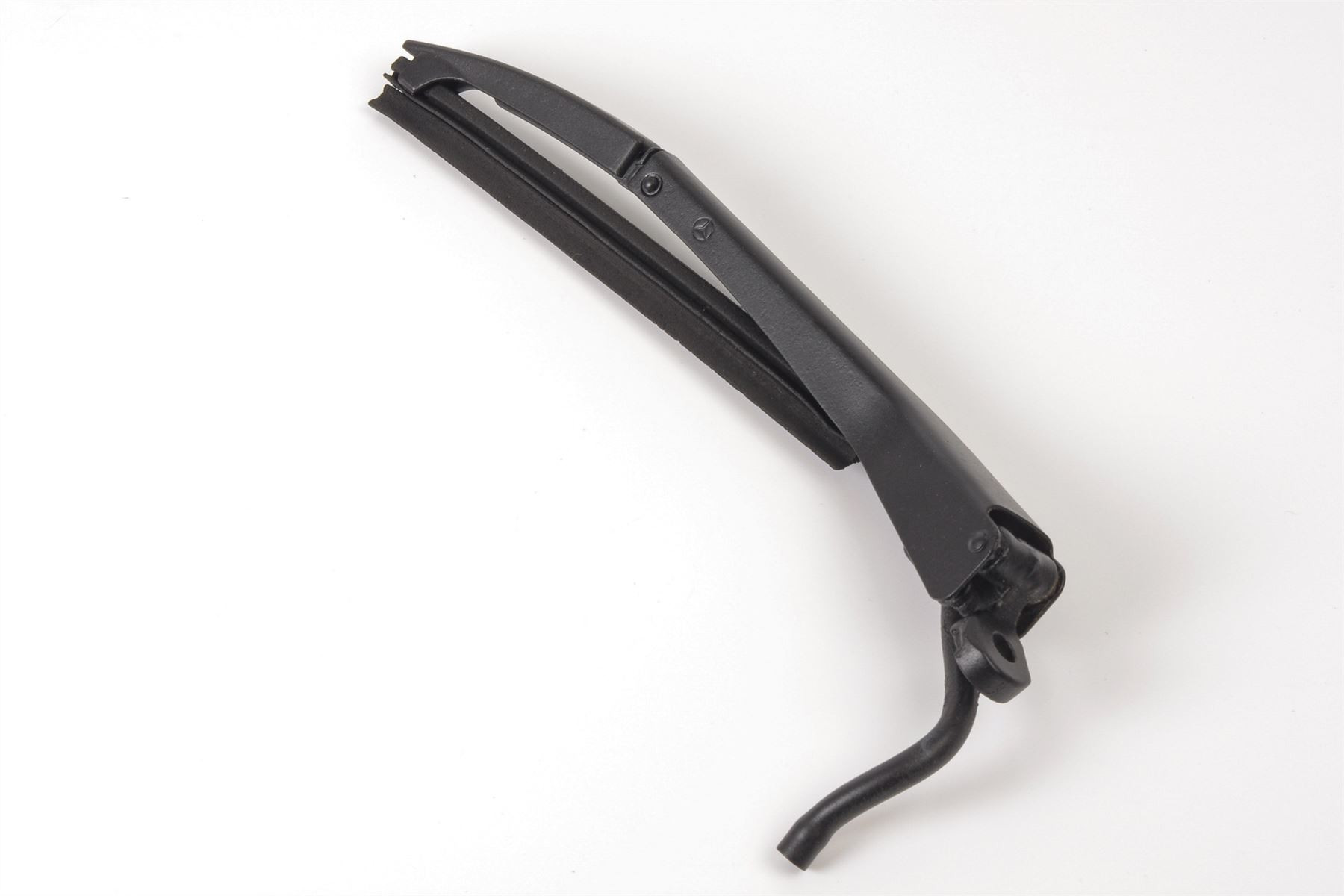 Mercedes 1298200344 Headlight Wiper Arm - Left | R129 SL