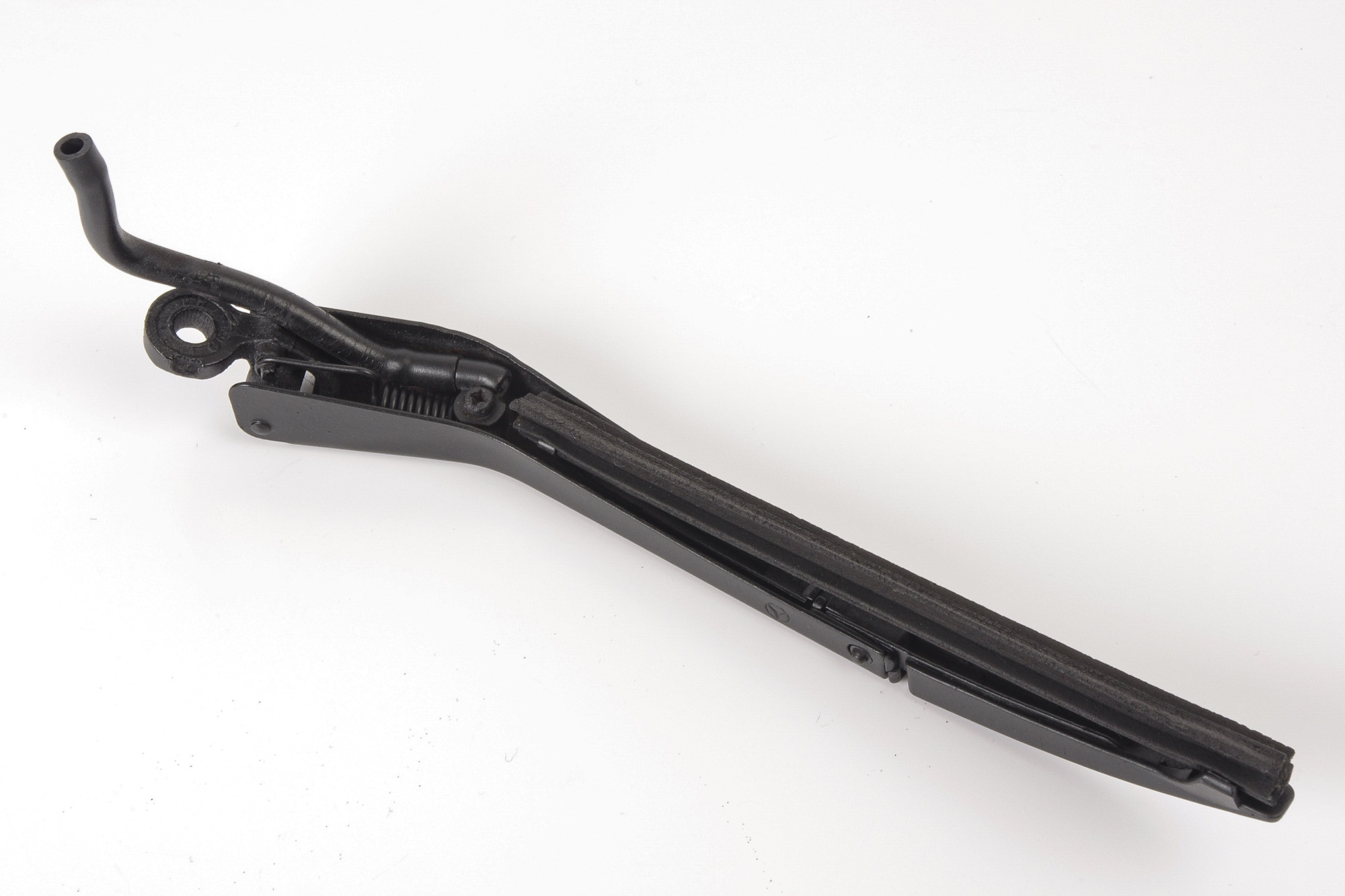 Mercedes 1298200344 Headlight Wiper Arm - Left | R129 SL