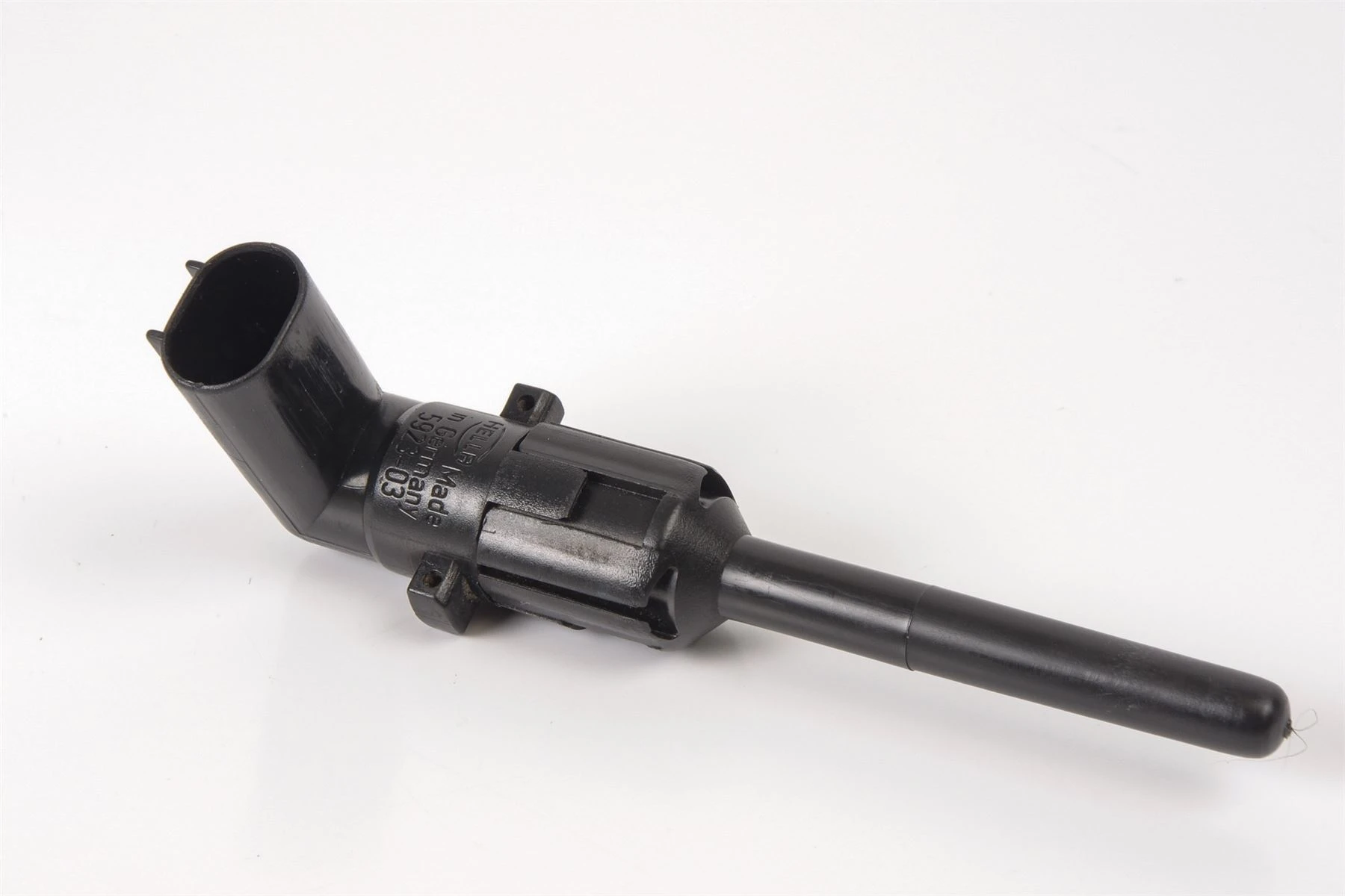 Mercedes 2205450024 Coolant Level Sensor | W168 A R171 SLK C199 R199 SLR W203...