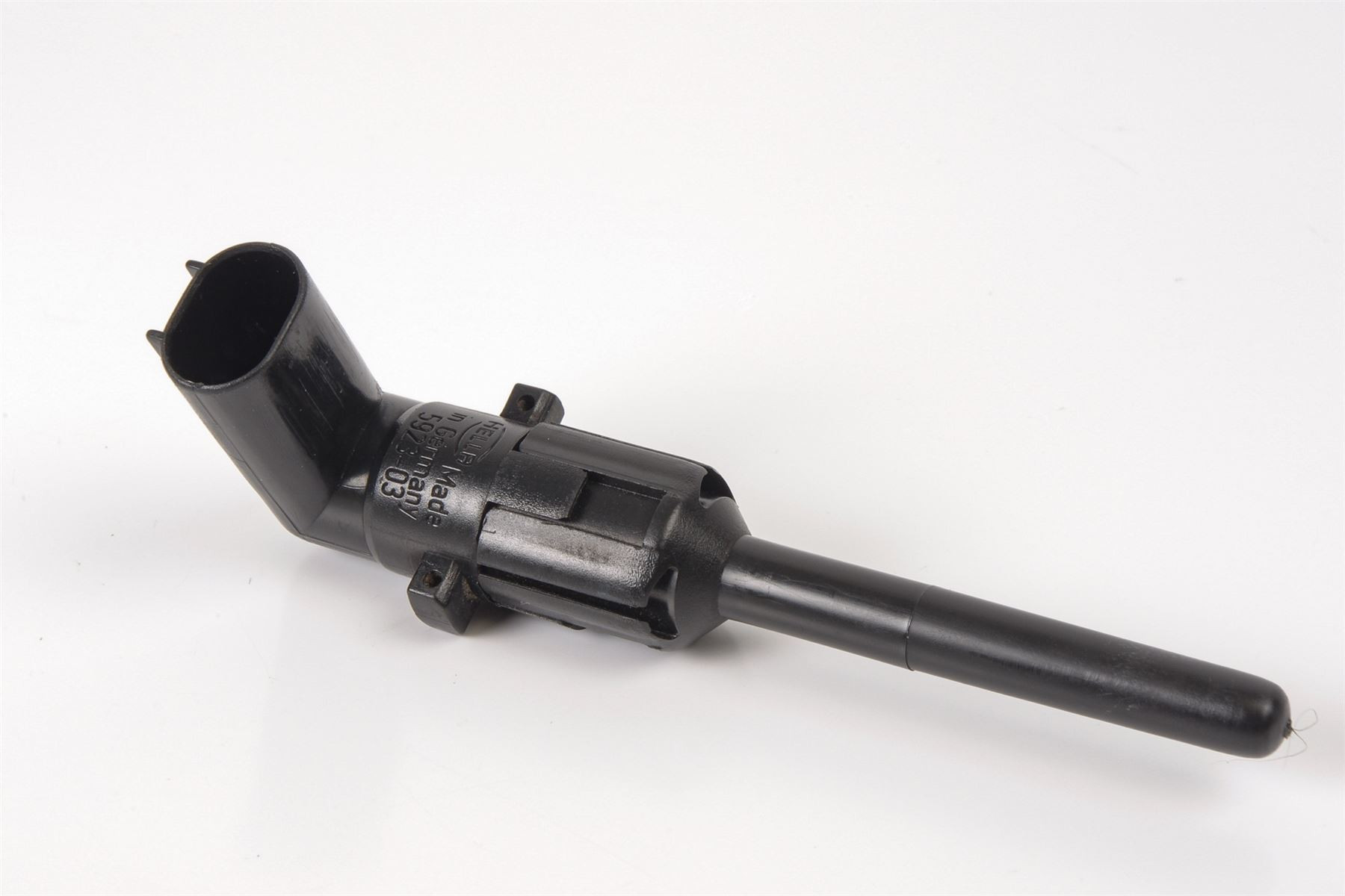 Mercedes 2205450024 Coolant Level Sensor | W168 A R171 SLK C199 R199 SLR W203...