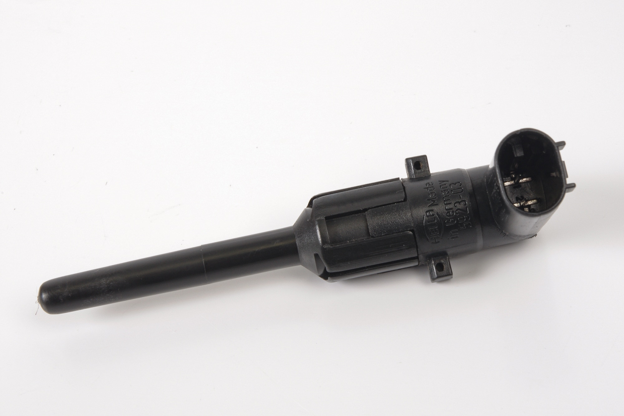 Mercedes 2205450024 Coolant Level Sensor | W168 A R171 SLK C199 R199 SLR W203...