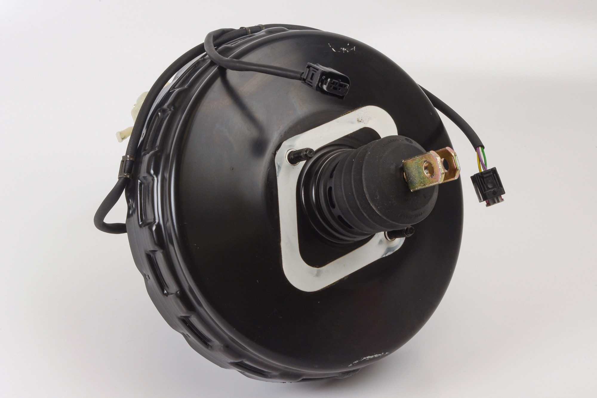 Mercedes 0044305030 Brake Servo & Master Cylinder | R129 SL