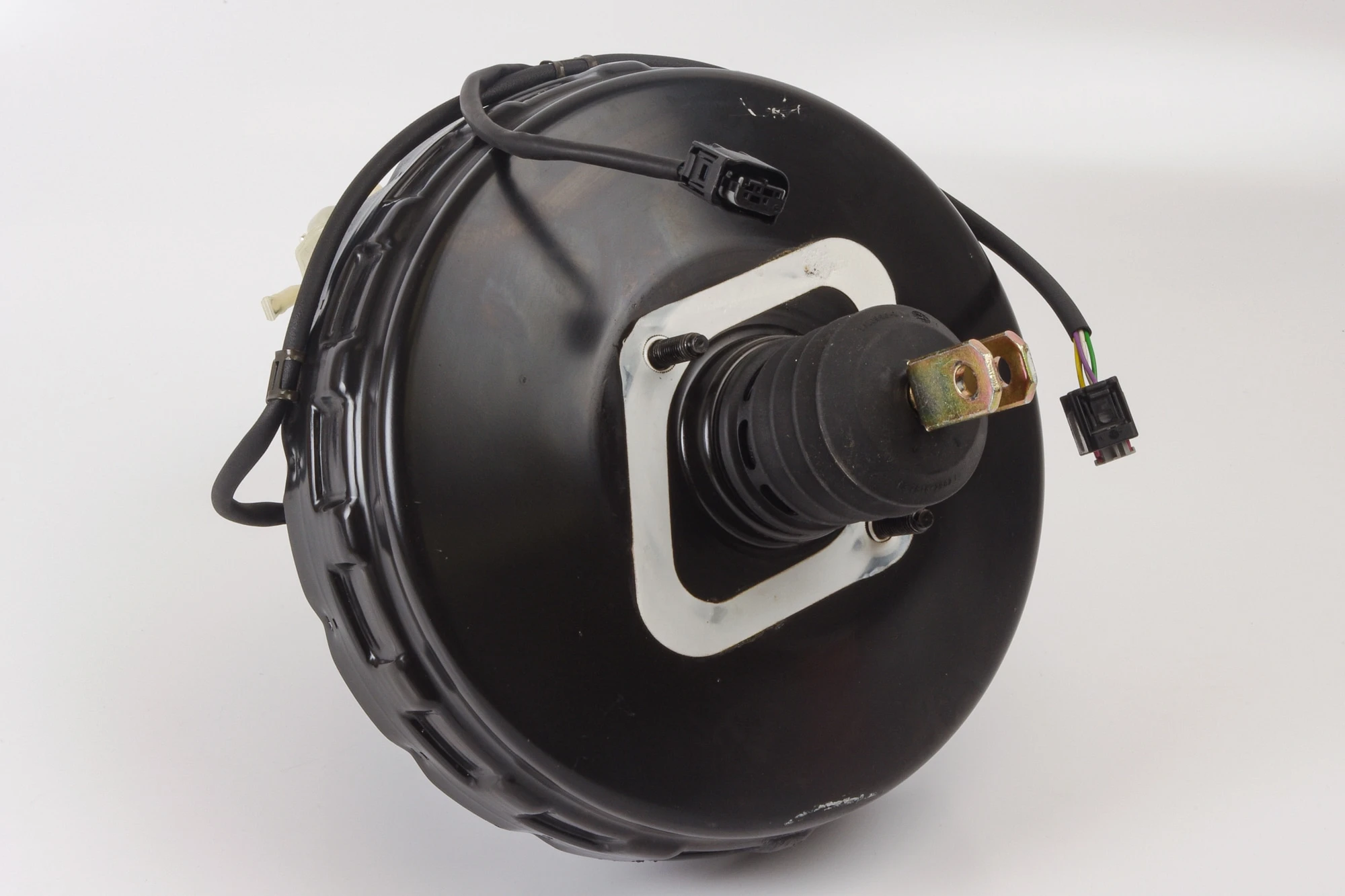 Mercedes 0044305030 Brake Servo & Master Cylinder | R129 SL