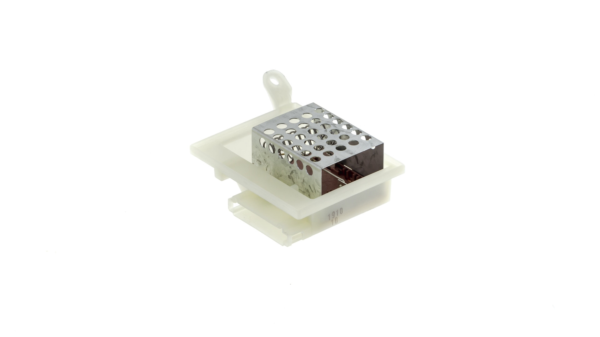 Mercedes 0018358806 Blower Motor Resistor | W639 V