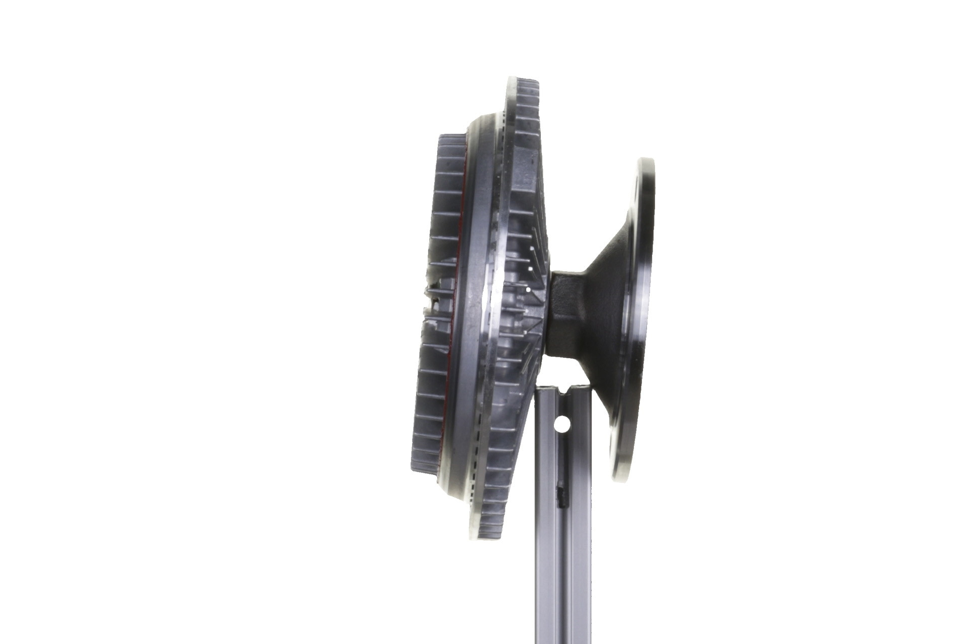 Mercedes 9042000322 Fan Clutch