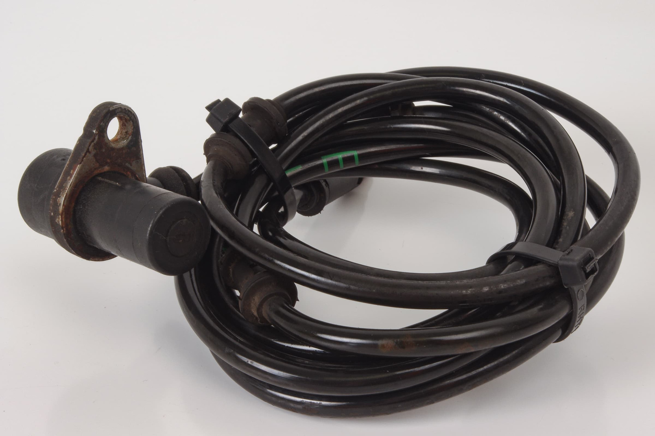 Mercedes 1295402917 ABS Sensor - Rear Left | R129 SL