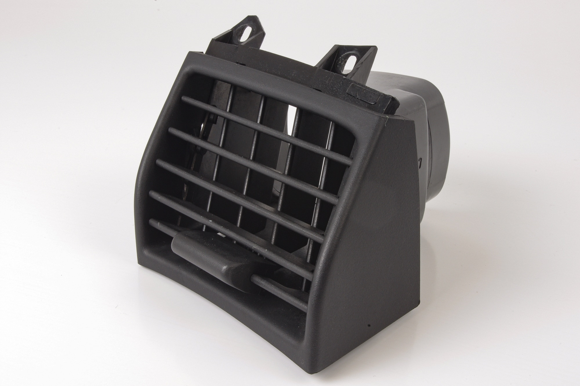 Mercedes 1298300254 HVAC Vent - Right Black | R129 SL