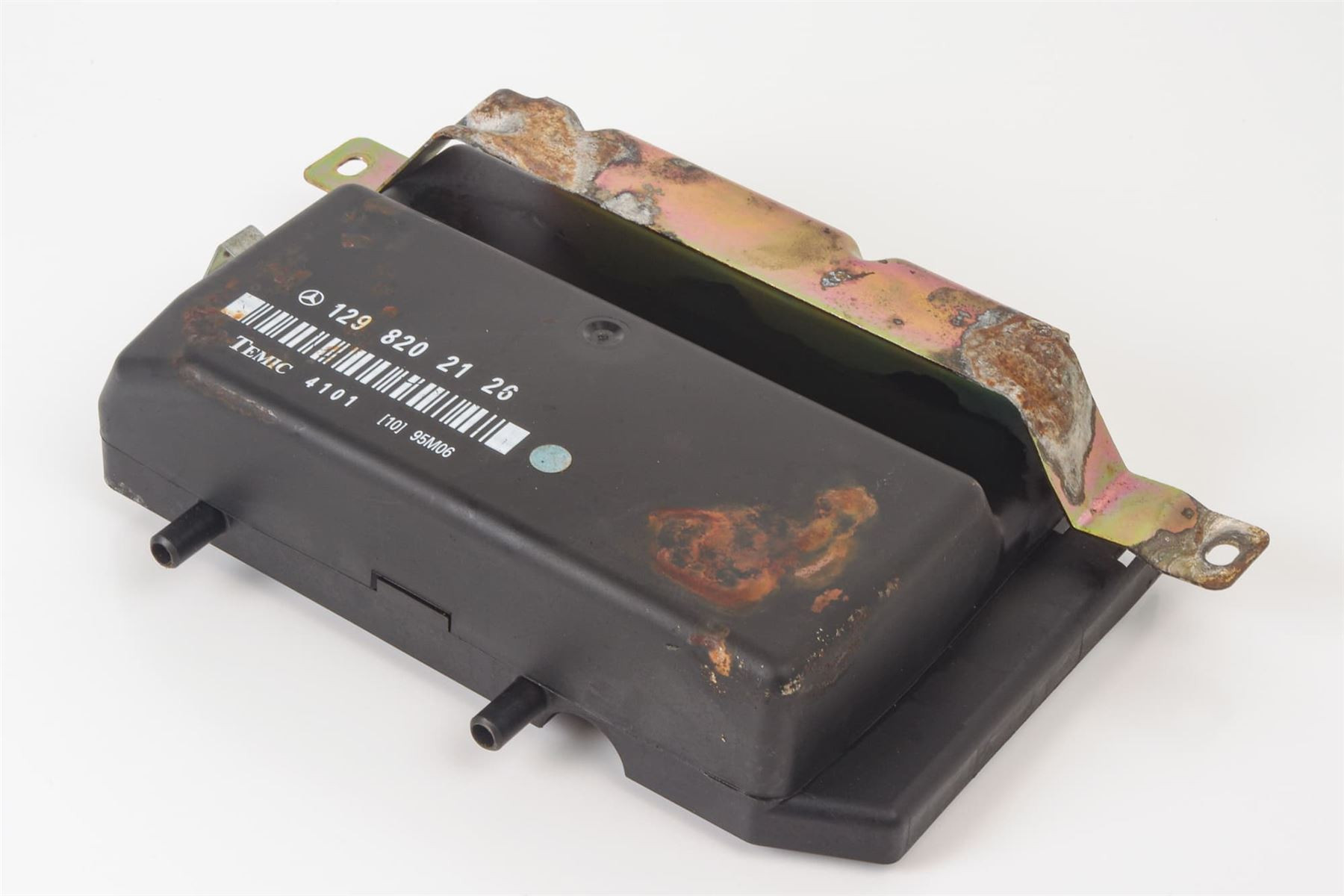 Mercedes 1298202126 Seat Control Unit (c) | R129 SL