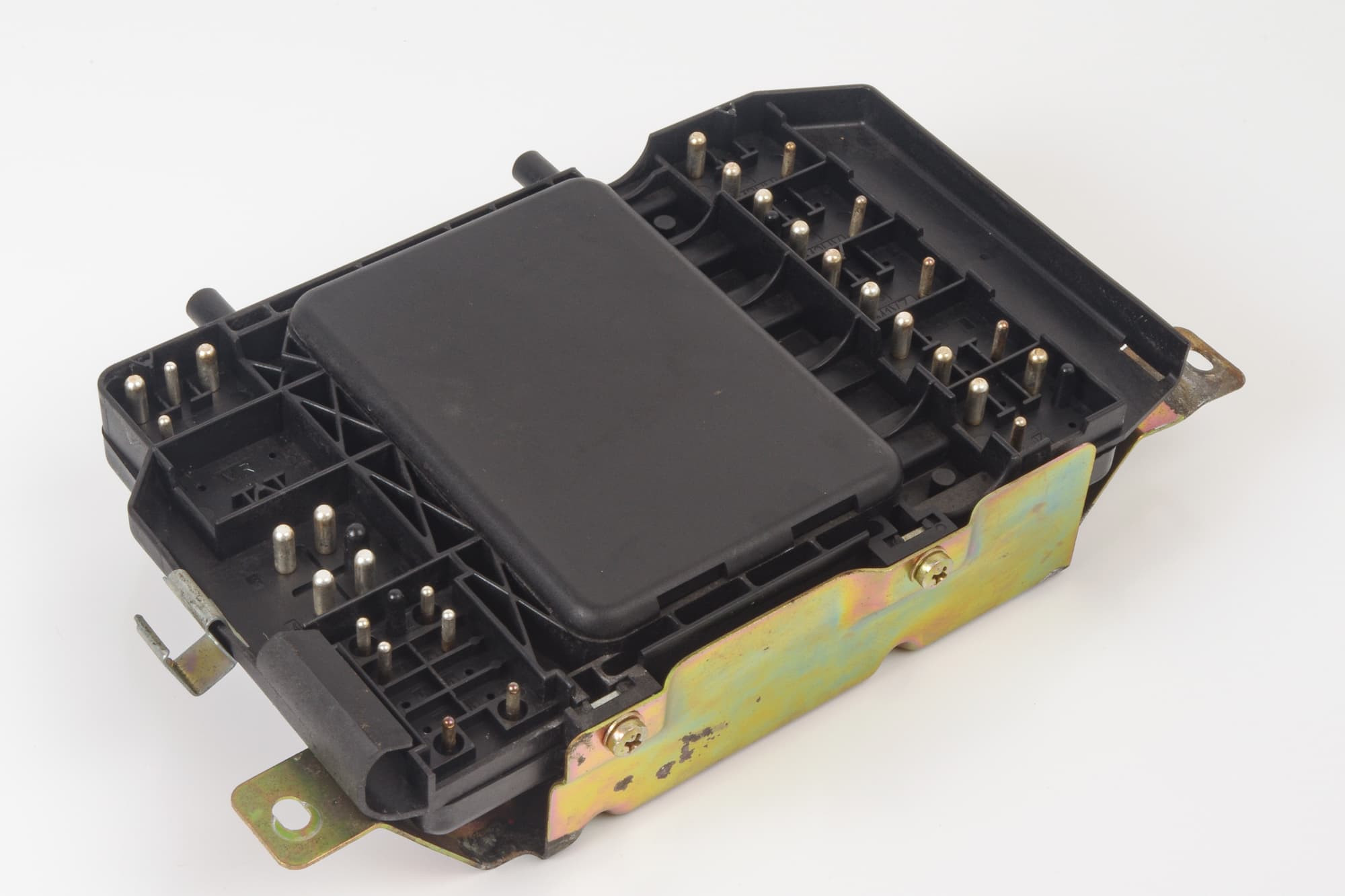 Mercedes 1298202126 Seat Control Unit (c) | R129 SL