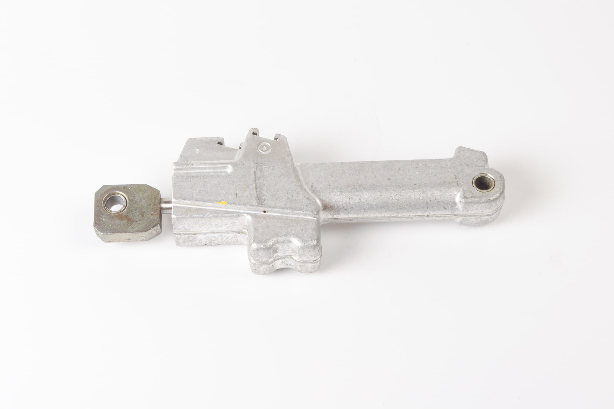 Mercedes 1298001872 Roof Hydraulic Cylinder - Right (a) | R129 SL