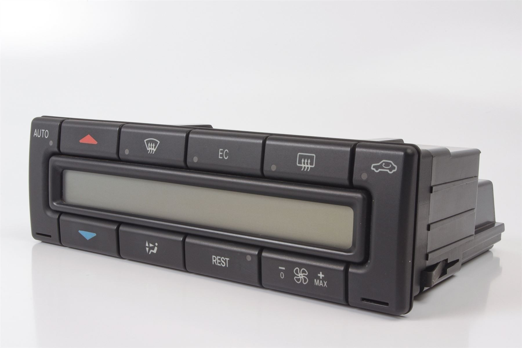 Mercedes 2028301385 HVAC Control Unit (b) | R129 SL