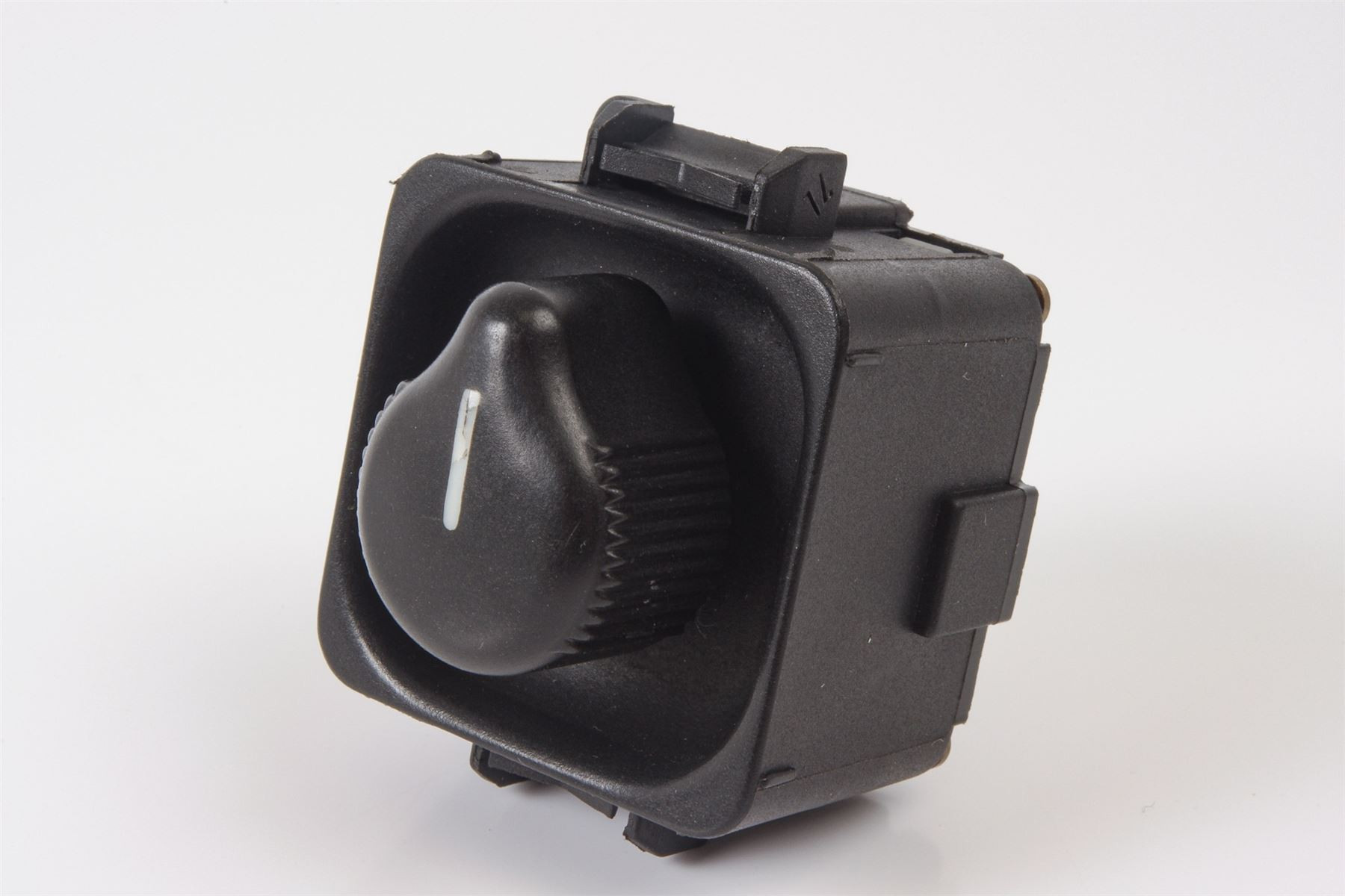 Mercedes 1248205410 Mirror Switch (a) | R129 SL