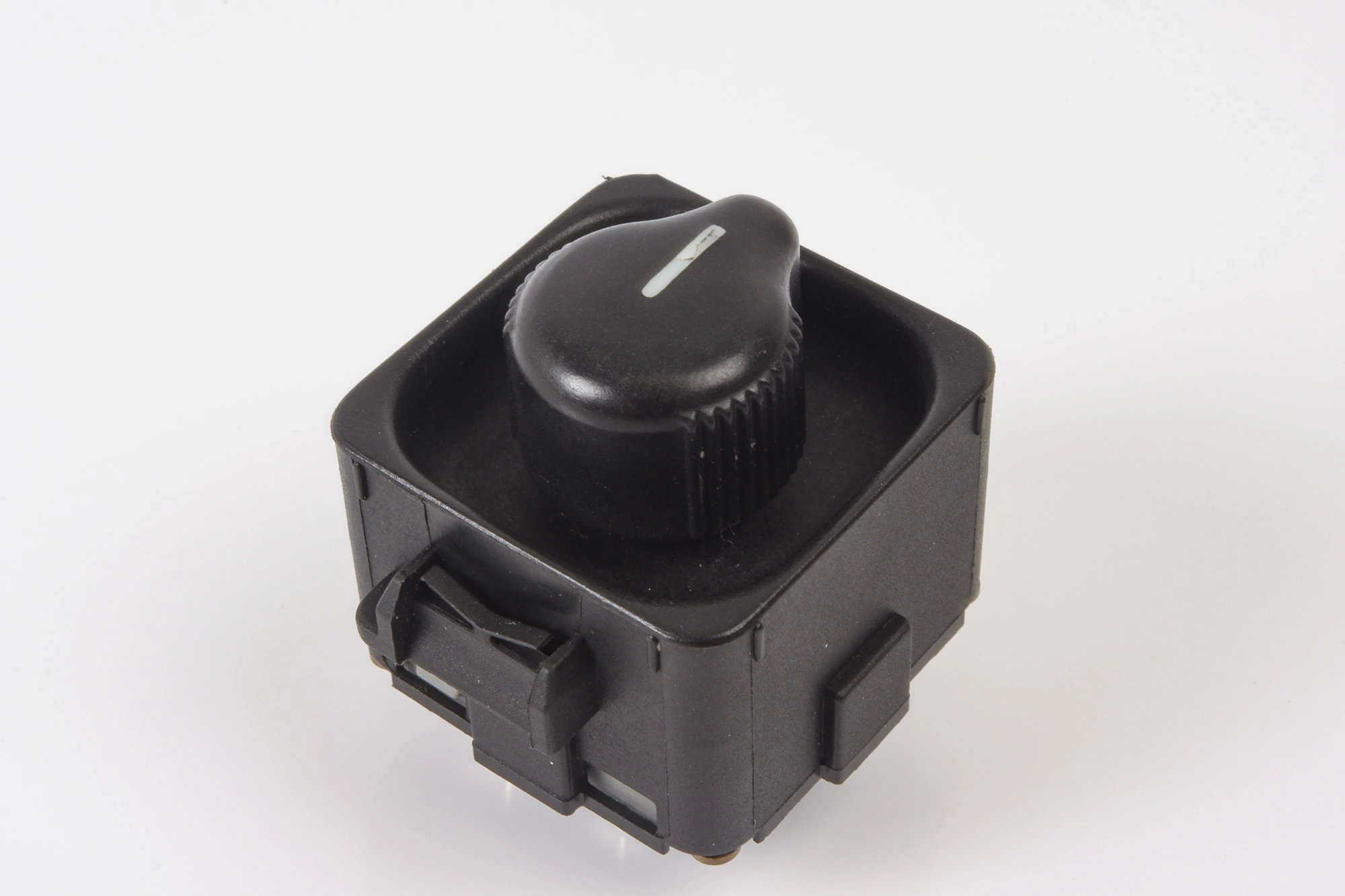 Mercedes 1248205410 Mirror Switch (a) | R129 SL