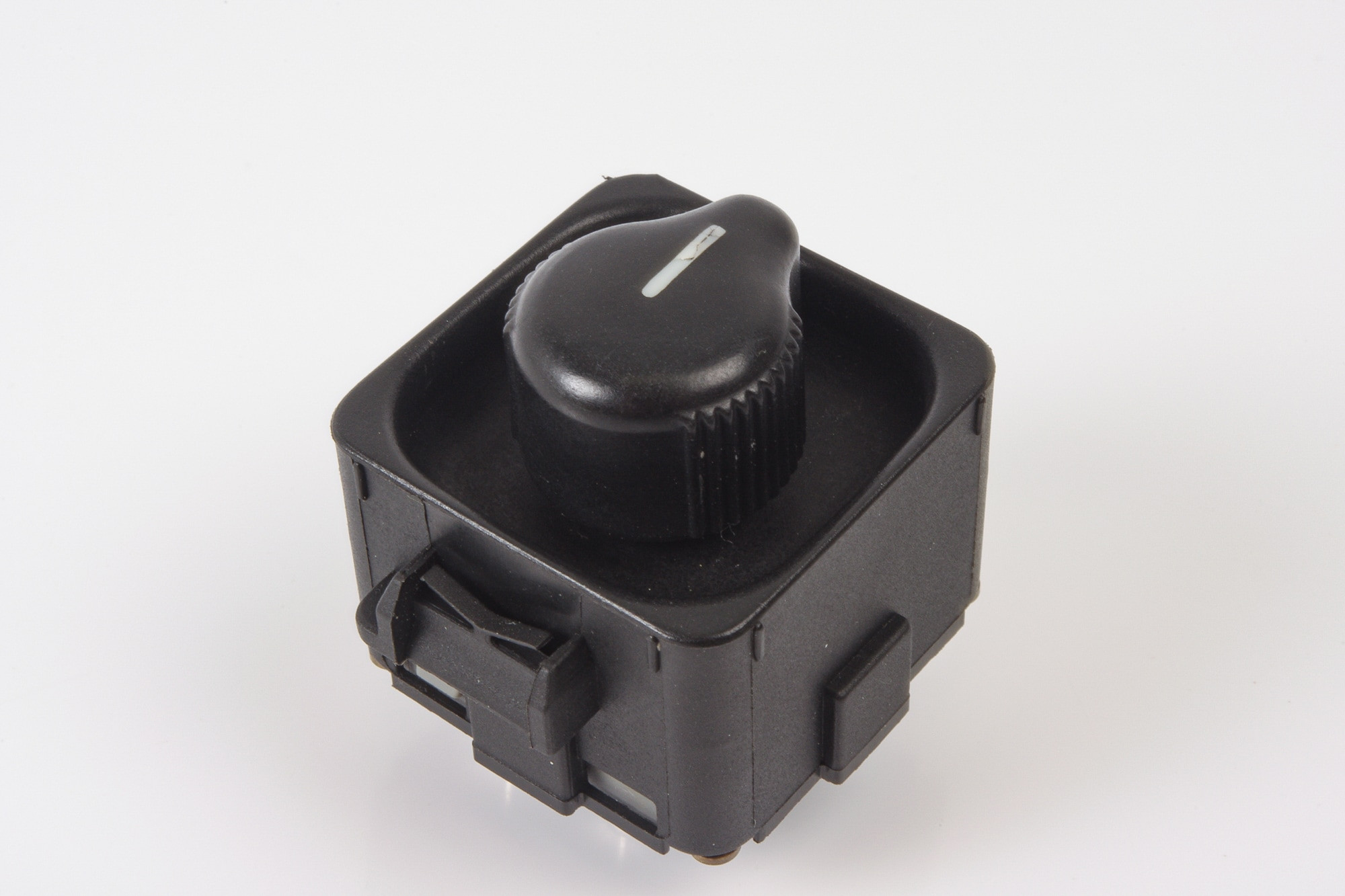 Mercedes 1248205410 Mirror Switch (a) | R129 SL