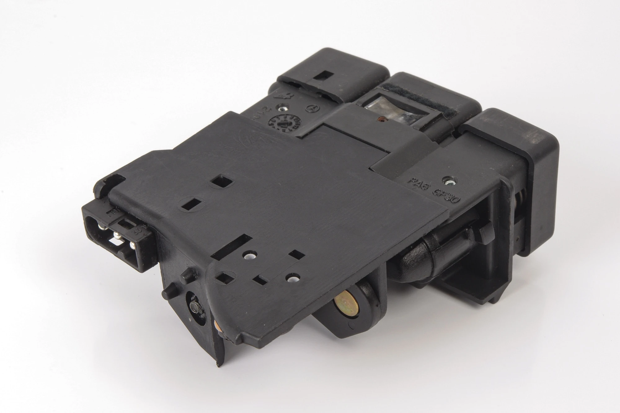 Mercedes 1296802084 Glovebox Release Button (a) | R129 SL