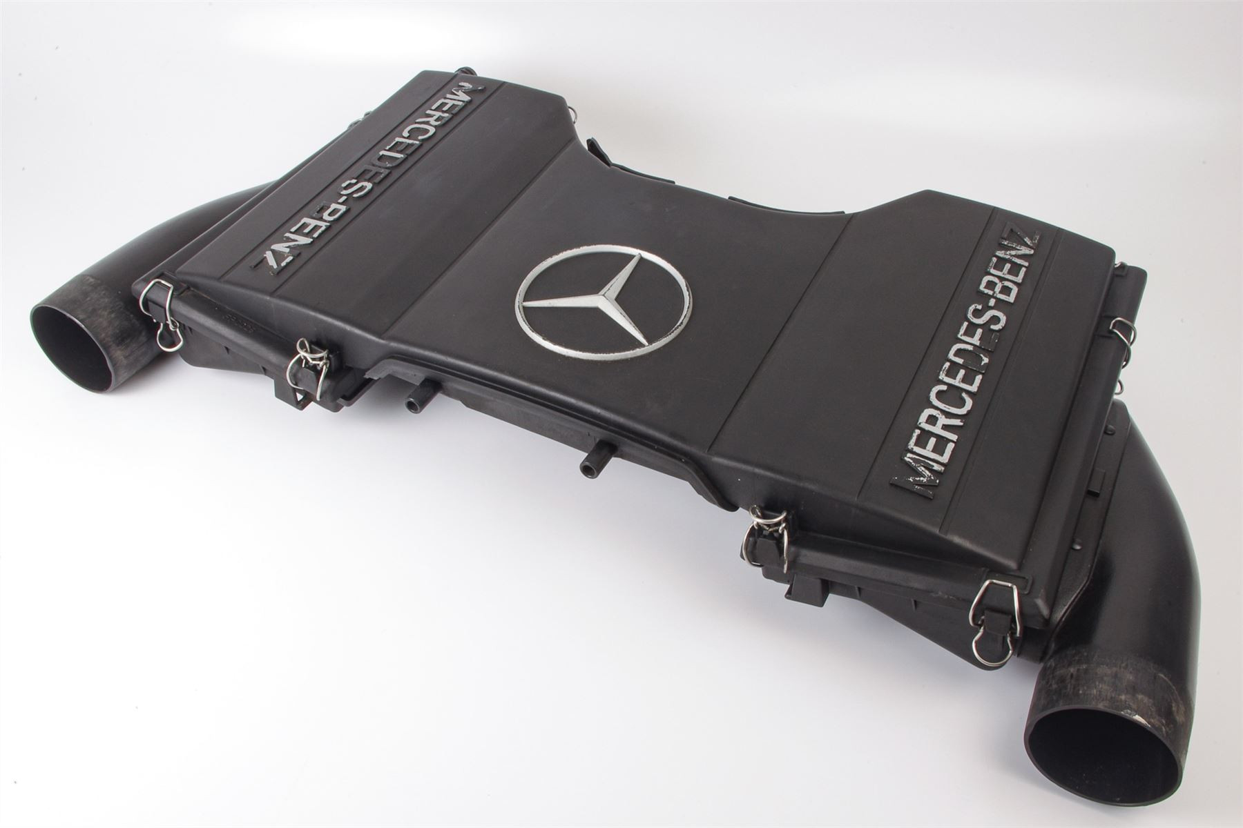Mercedes 1190940002 Air Box | R129 SL