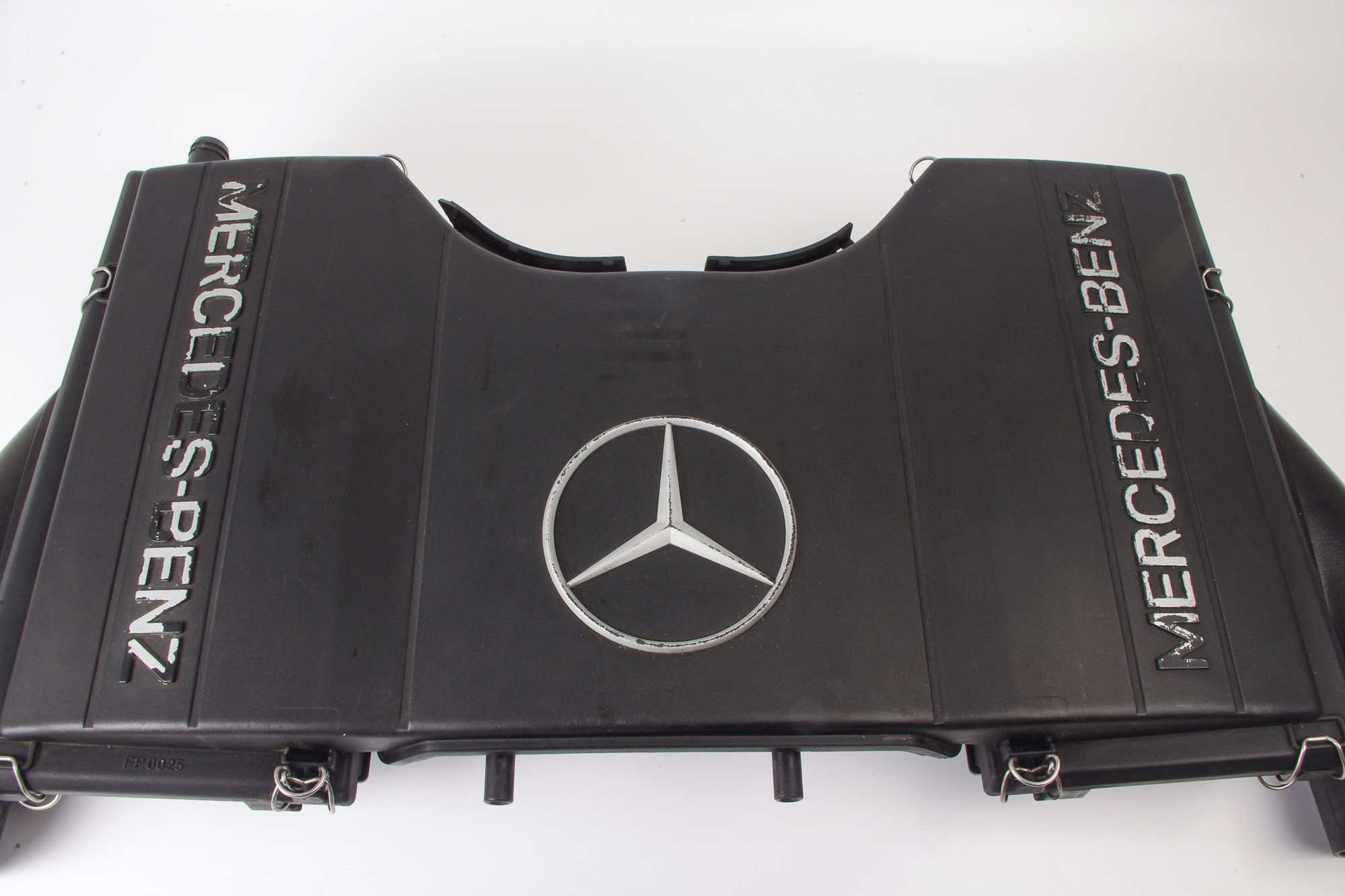 Mercedes 1190940002 Air Box | R129 SL