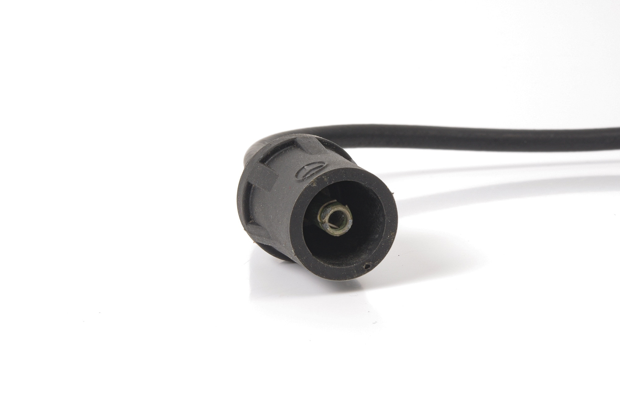 Mercedes 0001567210 Ignition Lead (a) | W124 W210 E R129 SL W140 S W163 M...