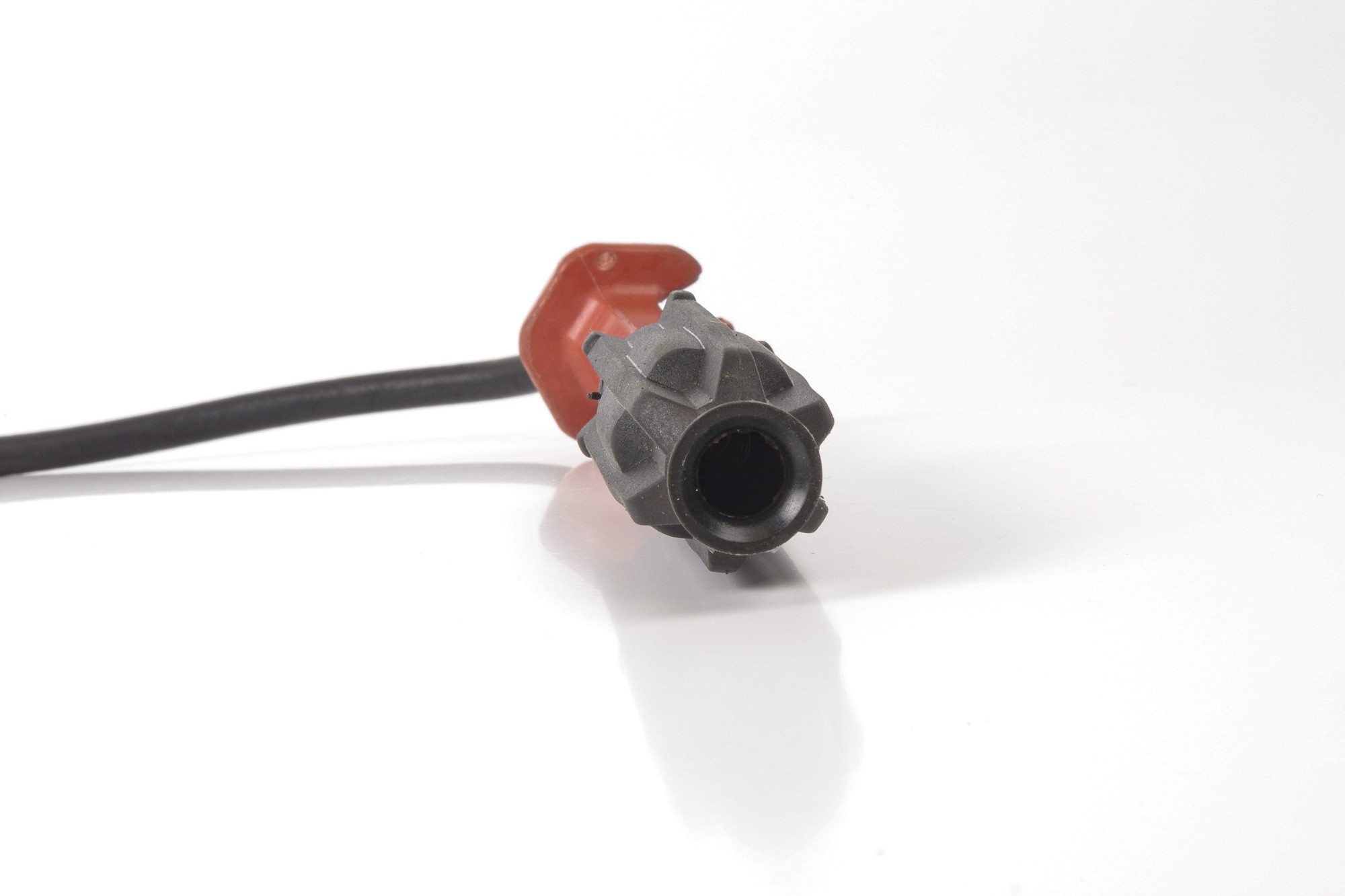 Mercedes 0001567210 Ignition Lead (a) | W124 W210 E R129 SL W140 S W163 M...