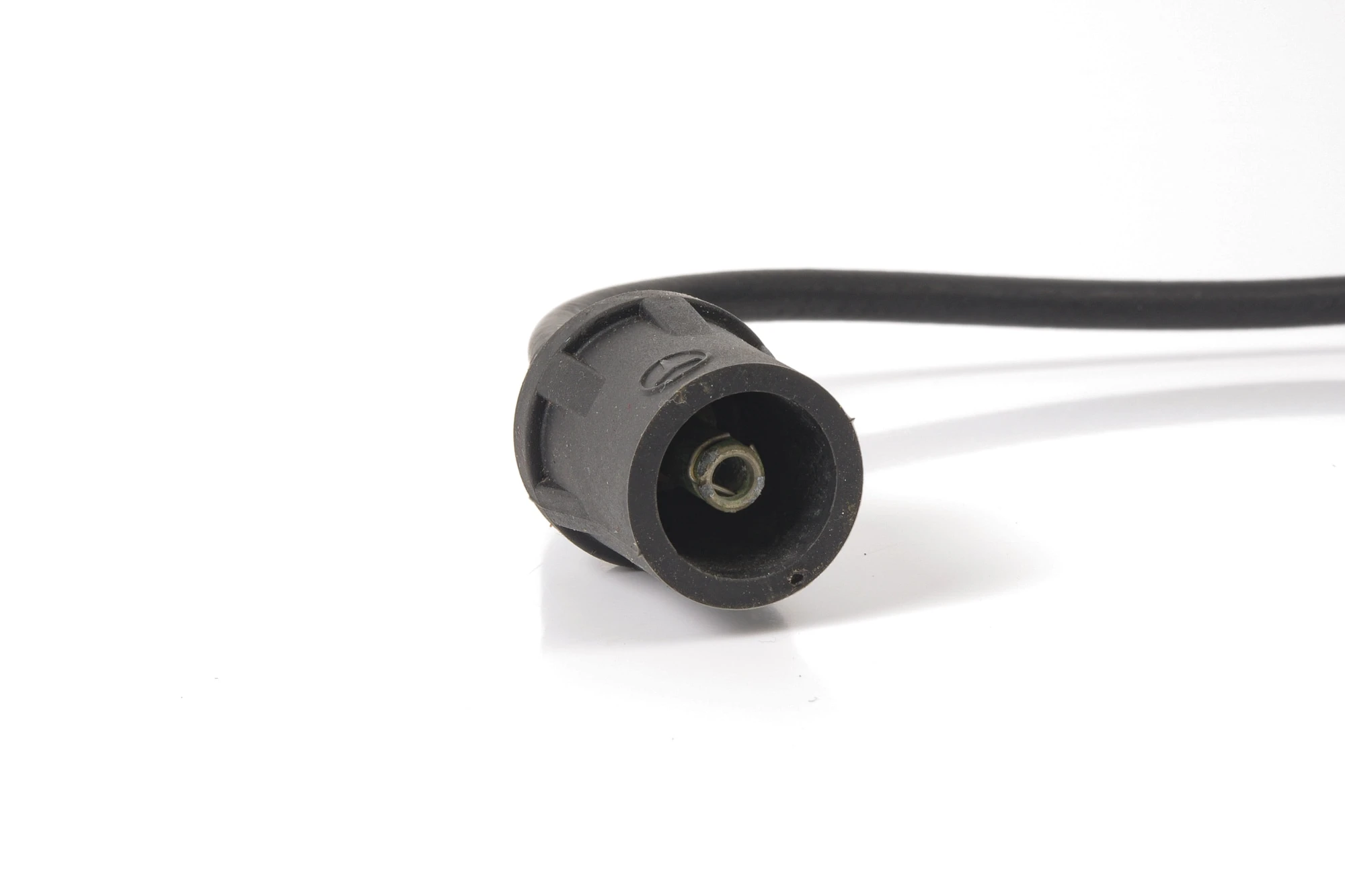 Mercedes 0001567210 Ignition Lead | W124 W210 E R129 SL W140 S W163 M R170...