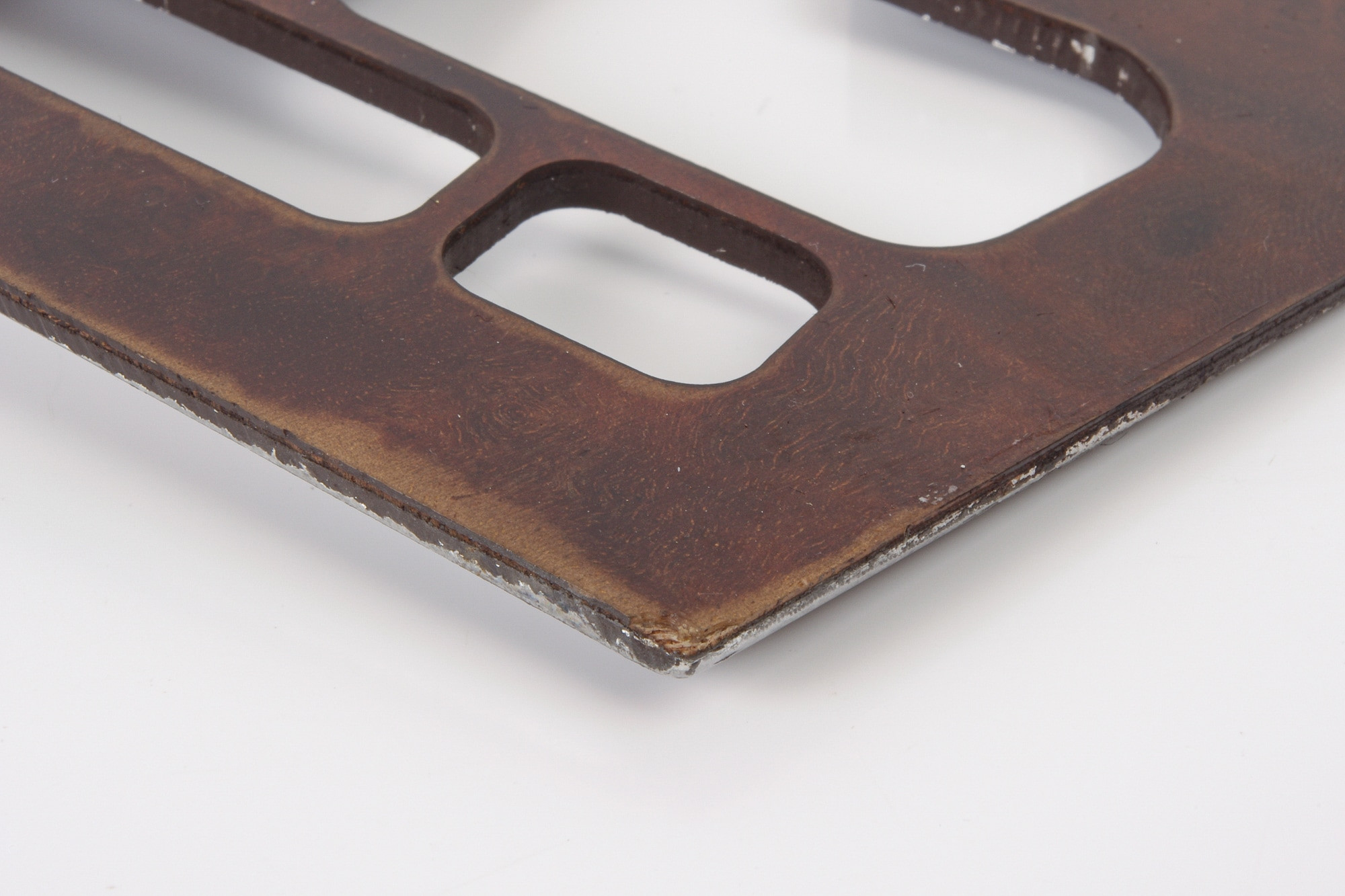 Mercedes 1297200322 Seat Switch Panel - Left (a) | R129 SL