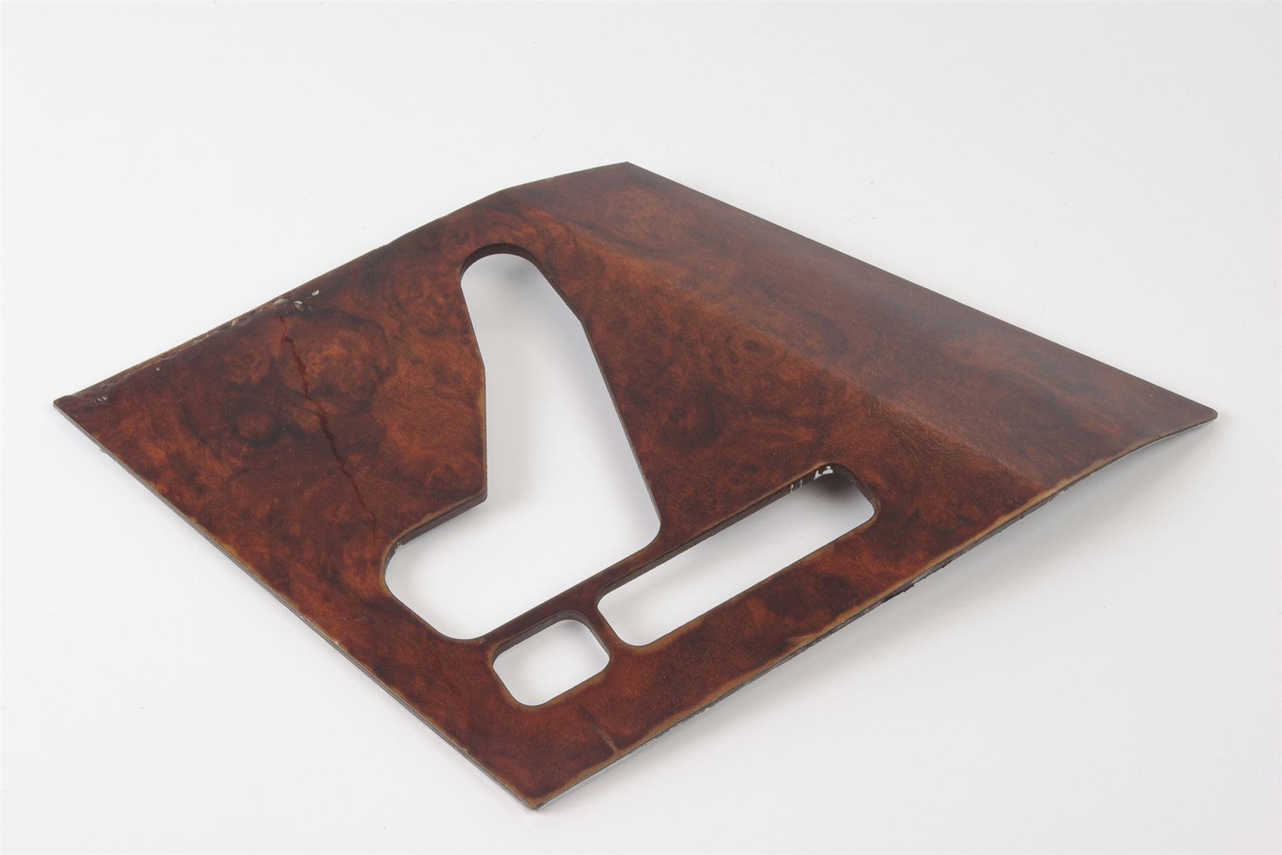 Mercedes 1297200422 Seat Switch Panel - Right (b) | R129 SL