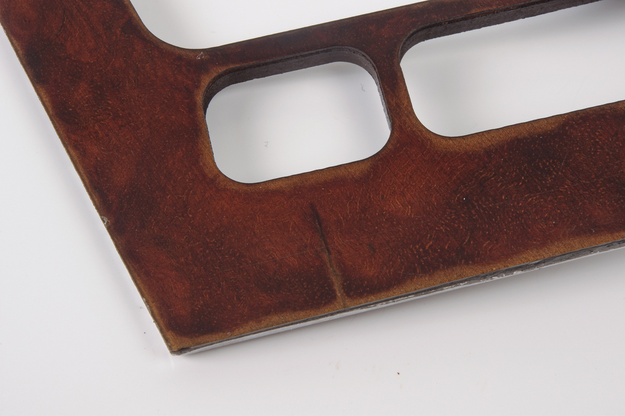 Mercedes 1297200422 Seat Switch Panel - Right (b) | R129 SL