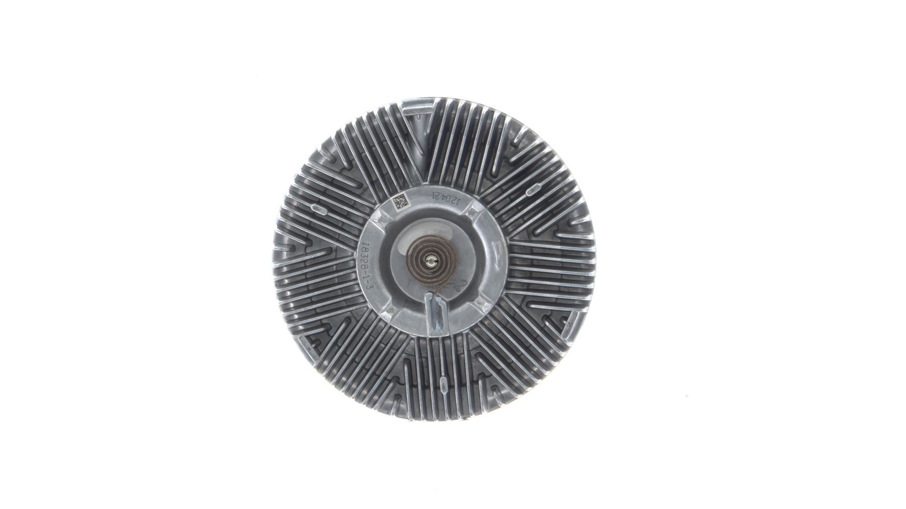 Mercedes 9042000622 Fan Clutch