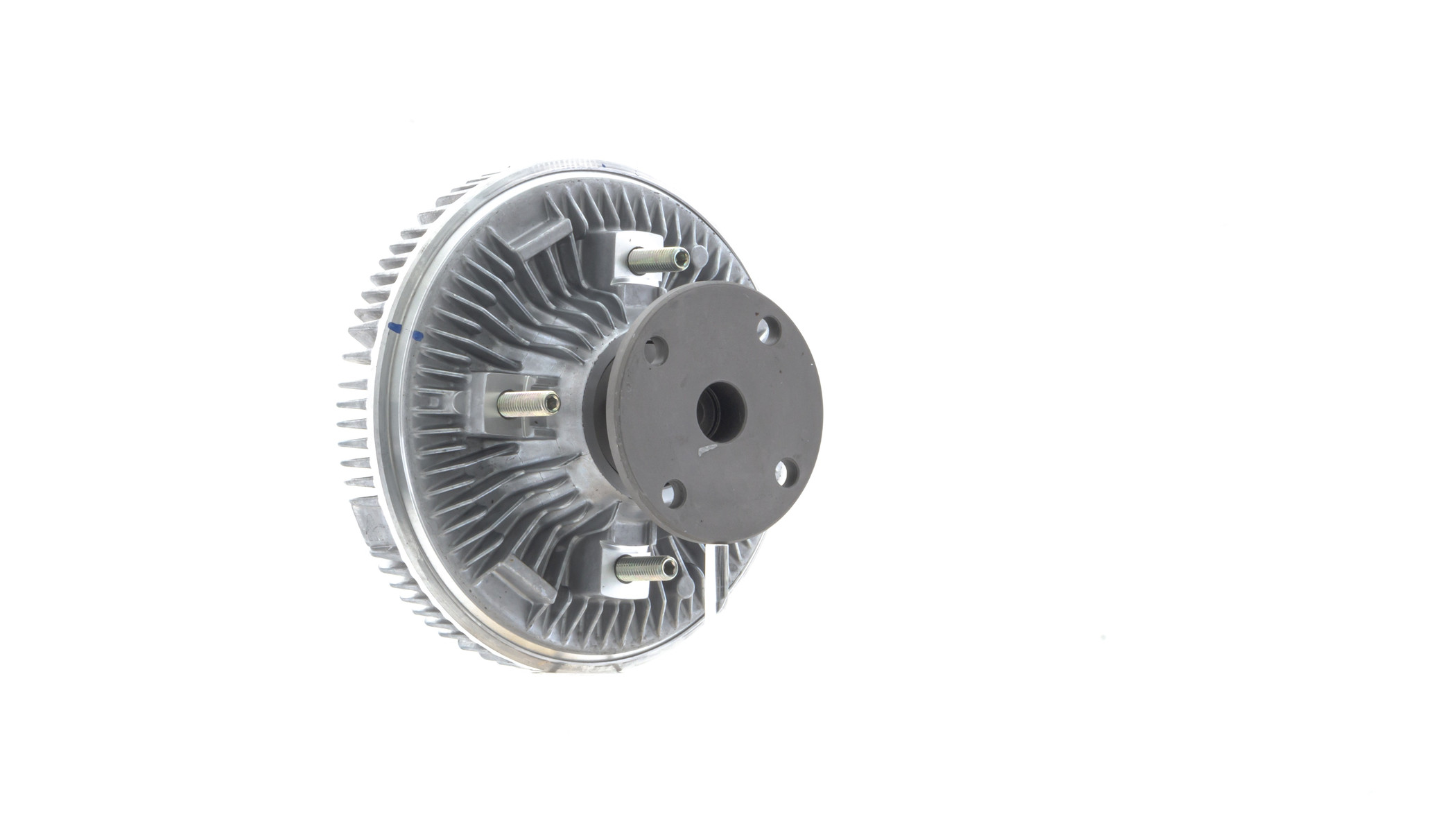 Mercedes 9042000622 Fan Clutch