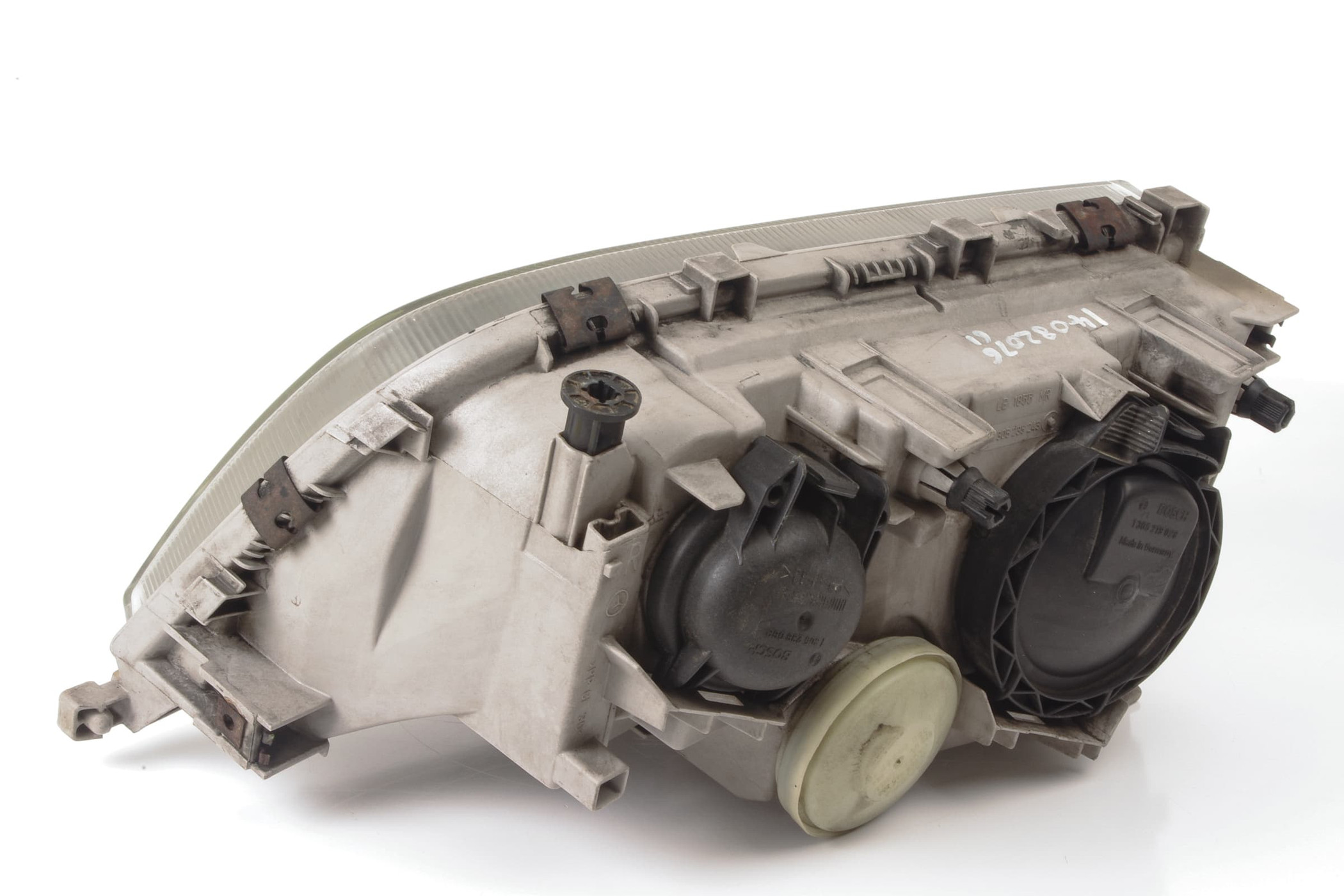 Mercedes 1408207661 Headlight - Right (b) | W140 V140 S